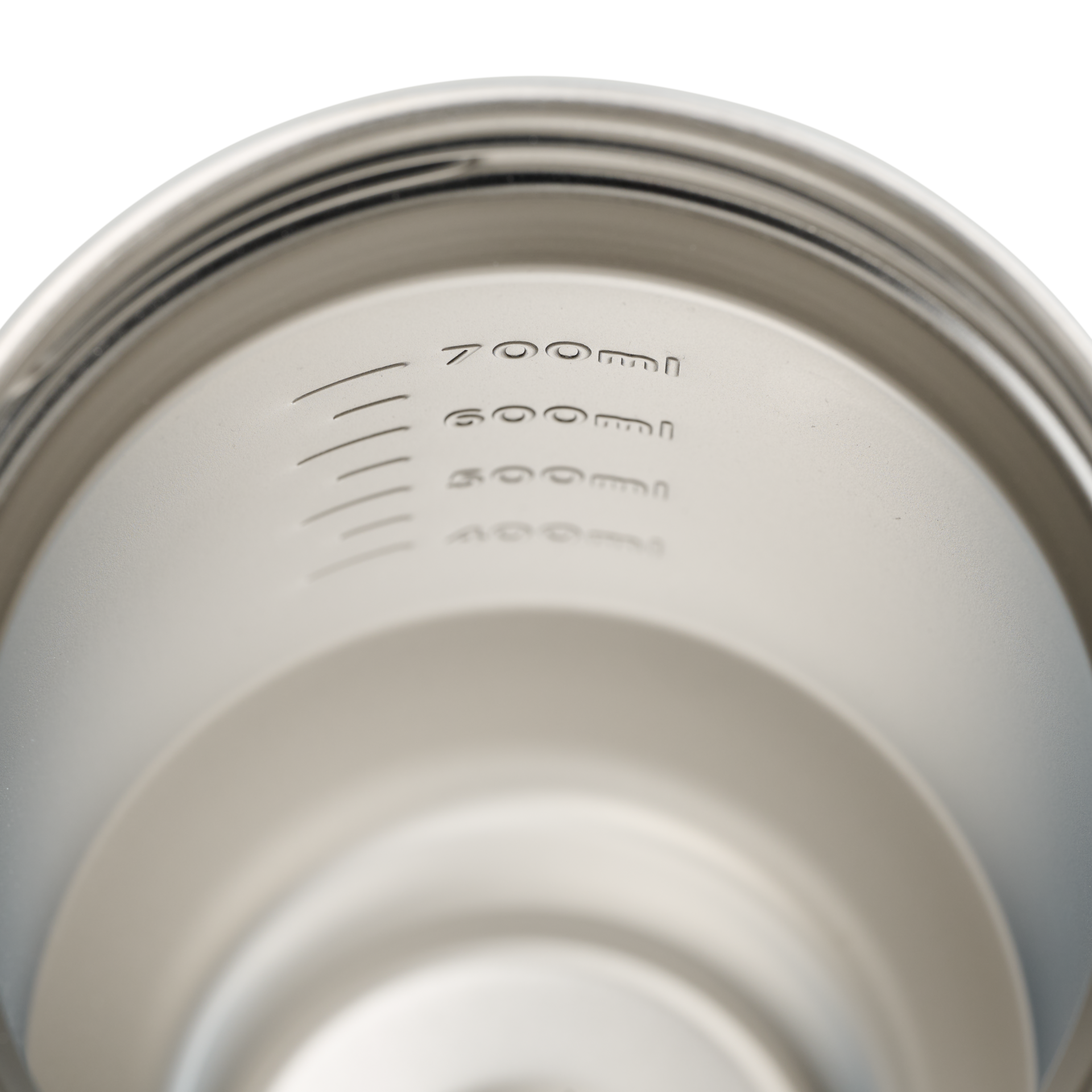Dometic Travel Tumbler, 900ml