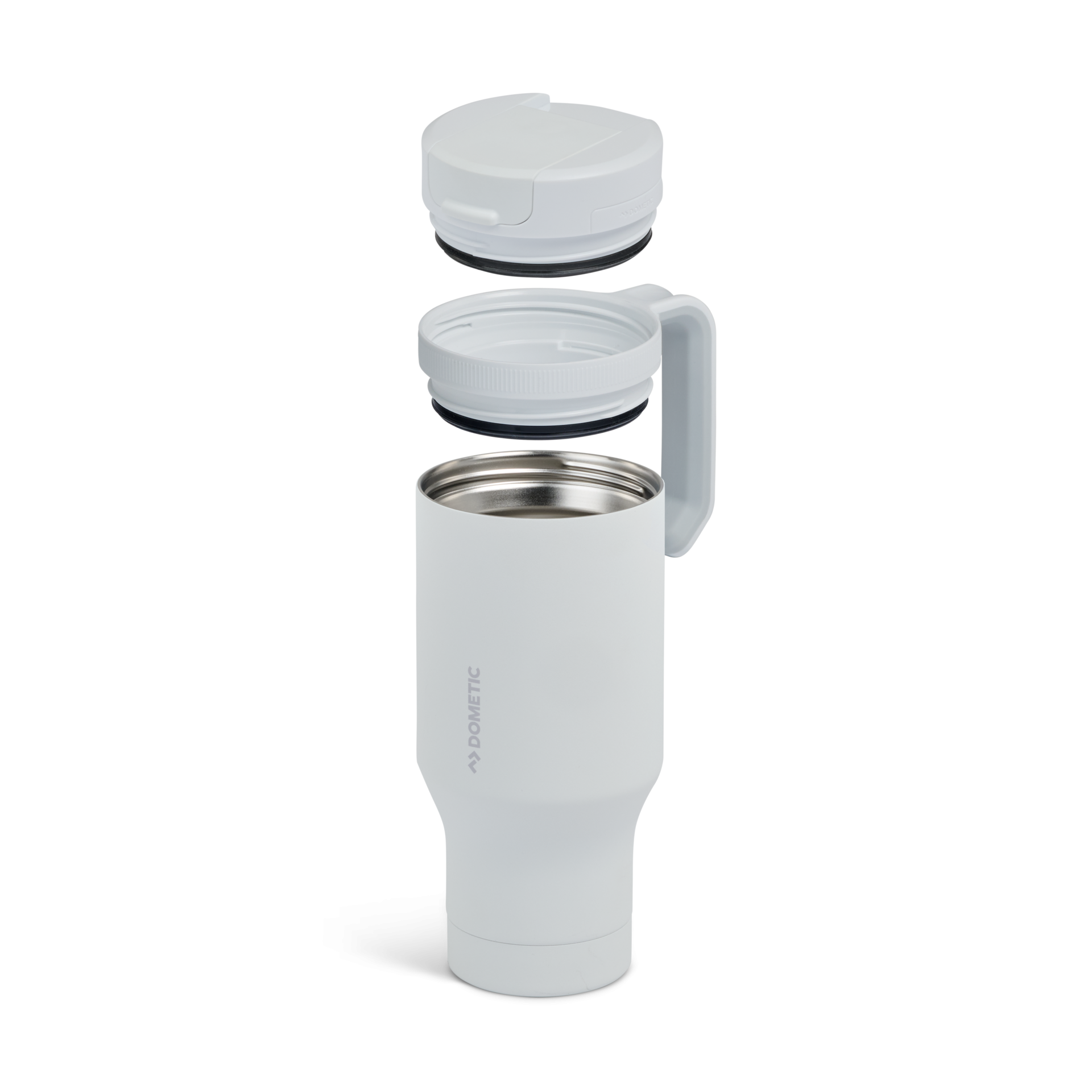 Dometic Travel Tumbler, 900ml