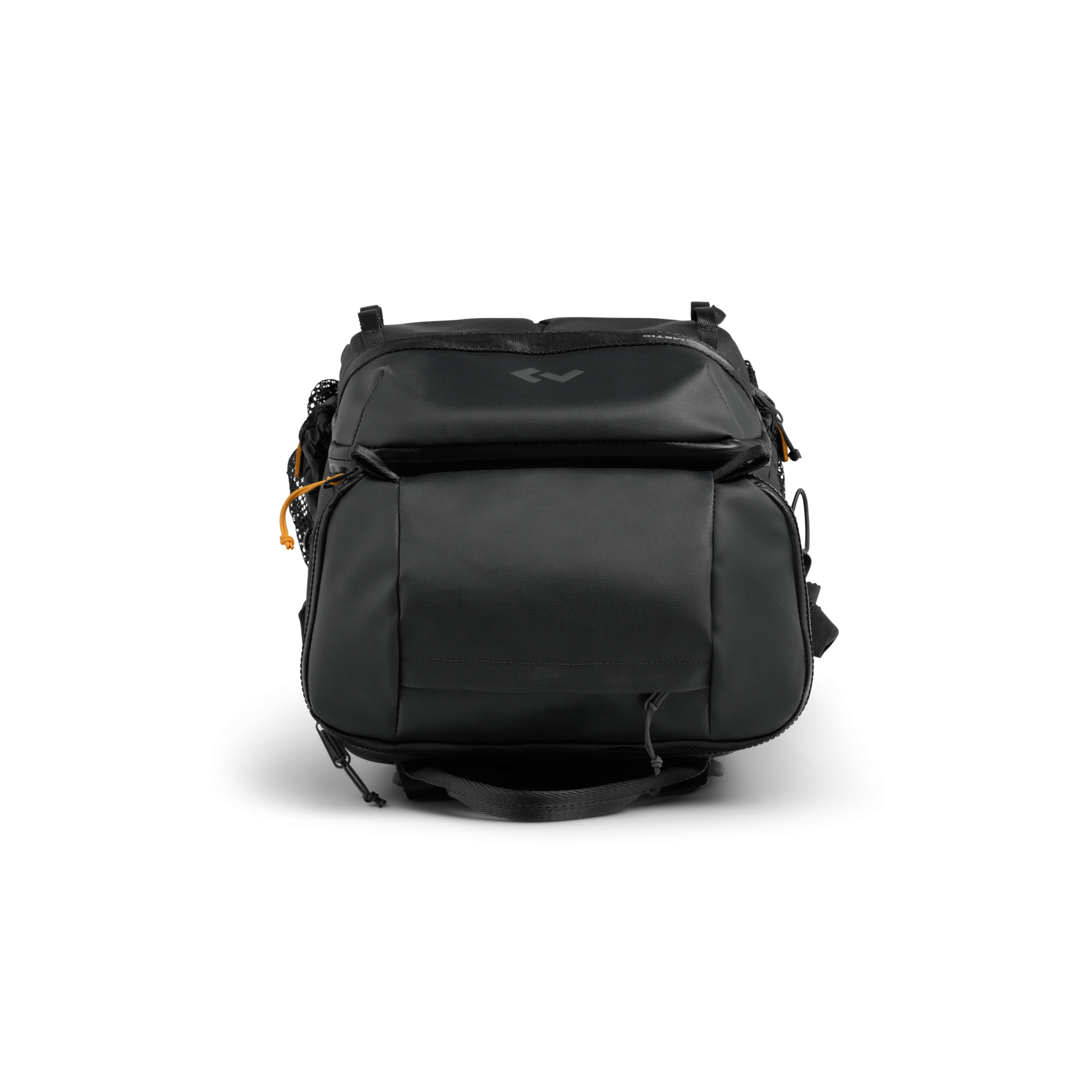Dometic Unrestricted Backpack - Small