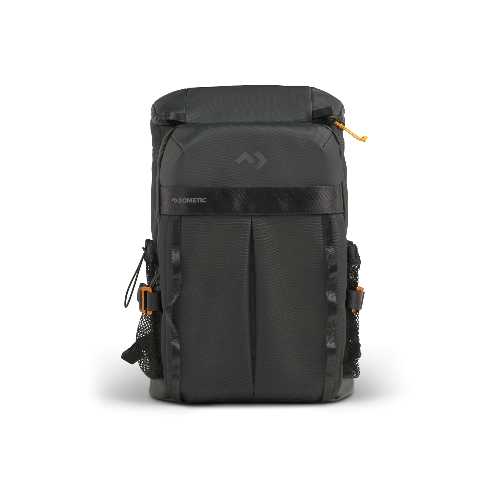 Dometic Unrestricted Backpack - Small