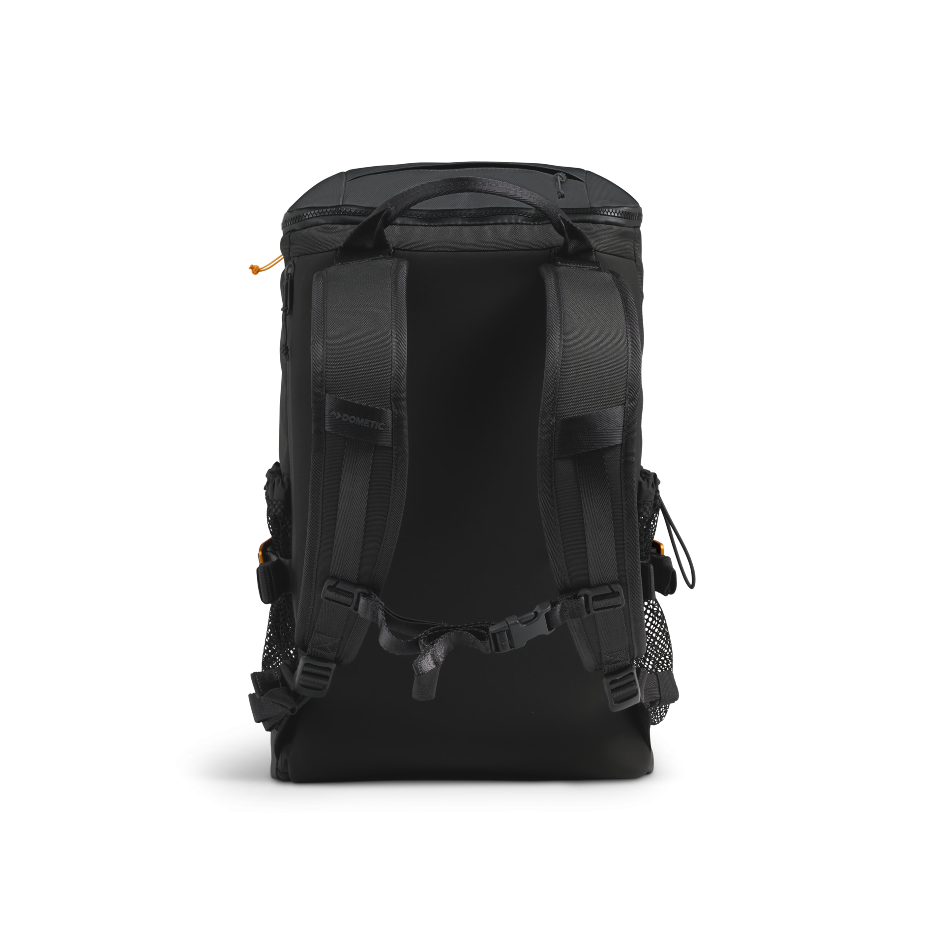 Dometic Unrestricted Backpack - Small