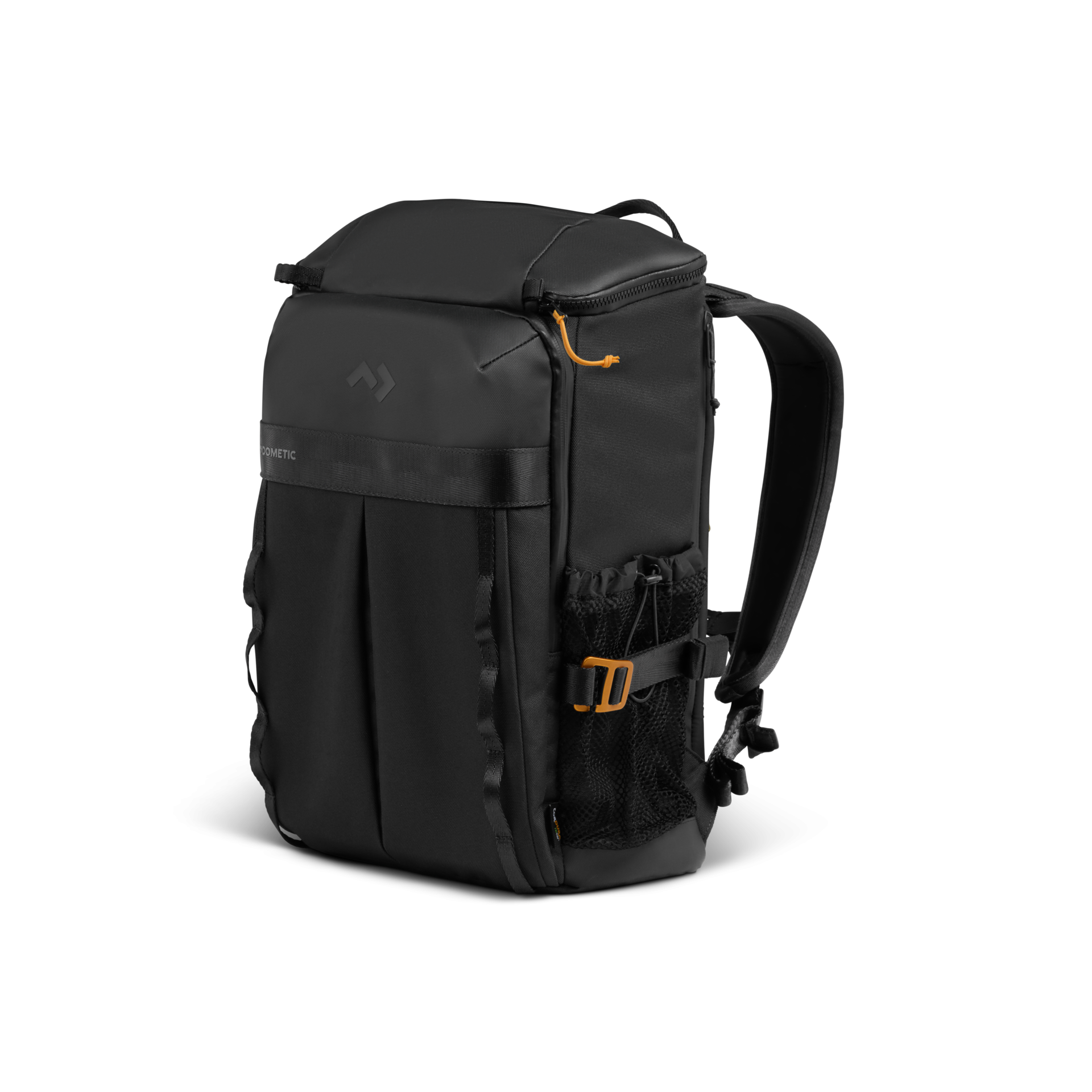 Dometic Unrestricted Backpack - Small