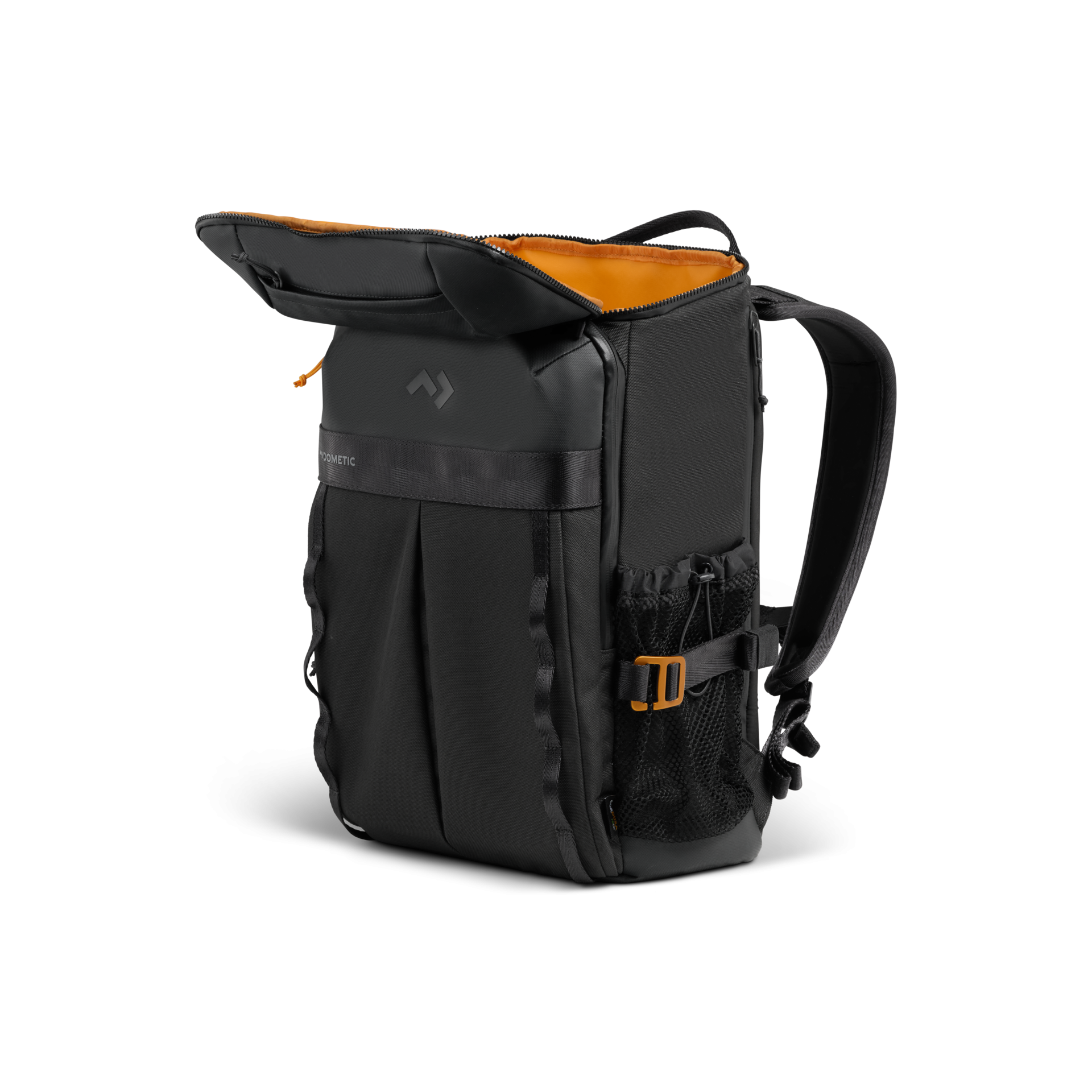 Dometic Unrestricted Backpack - Small