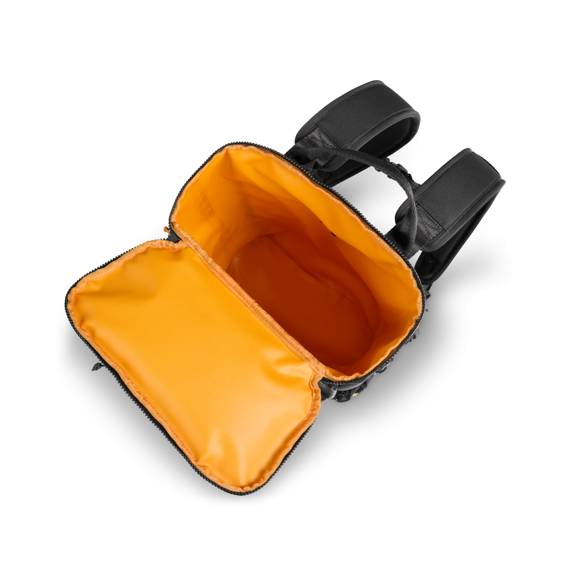 Dometic Unrestricted Backpack - Small