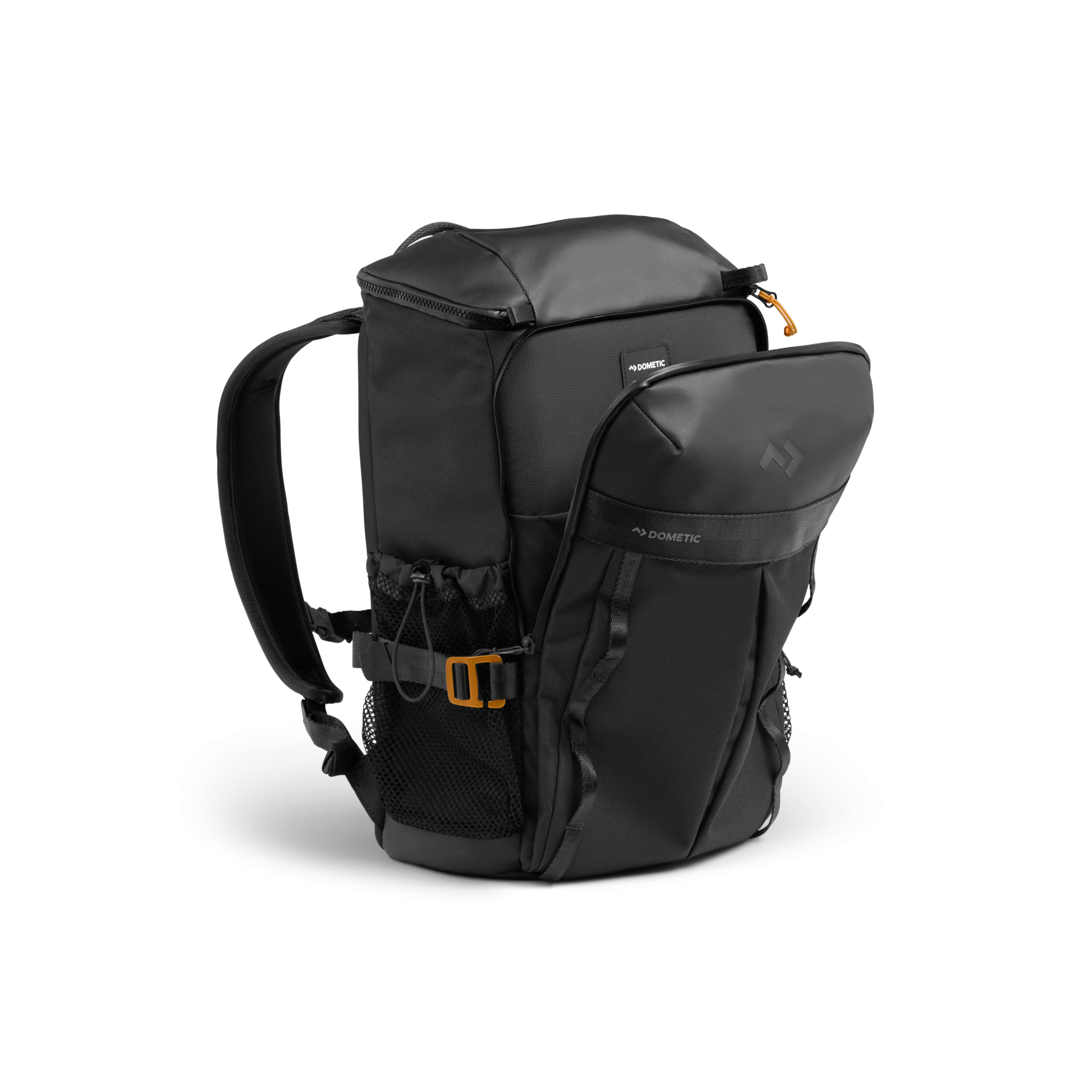 Dometic Unrestricted Backpack - Small