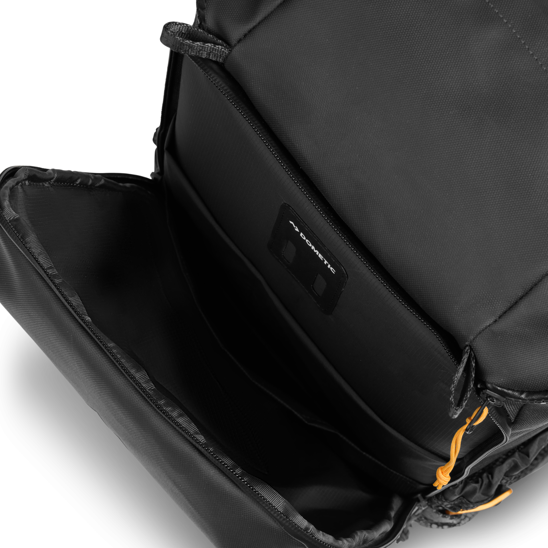 Dometic Unrestricted Backpack - Small