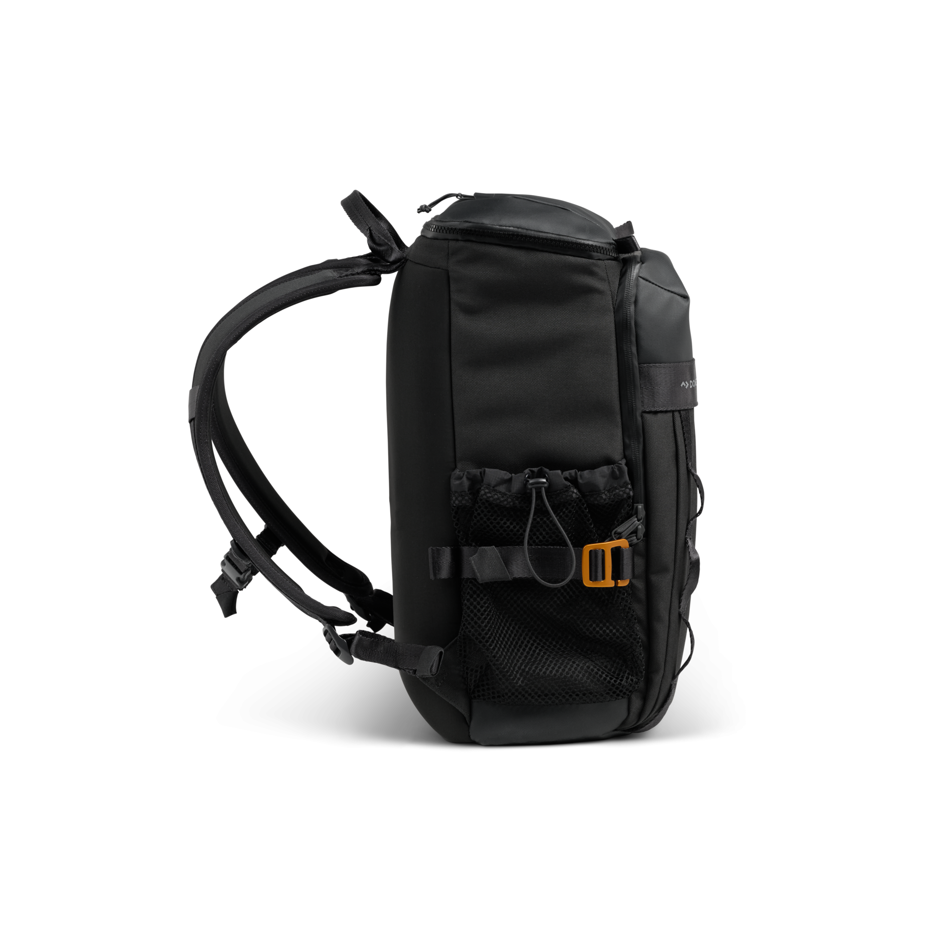 Dometic Unrestricted Backpack - Small