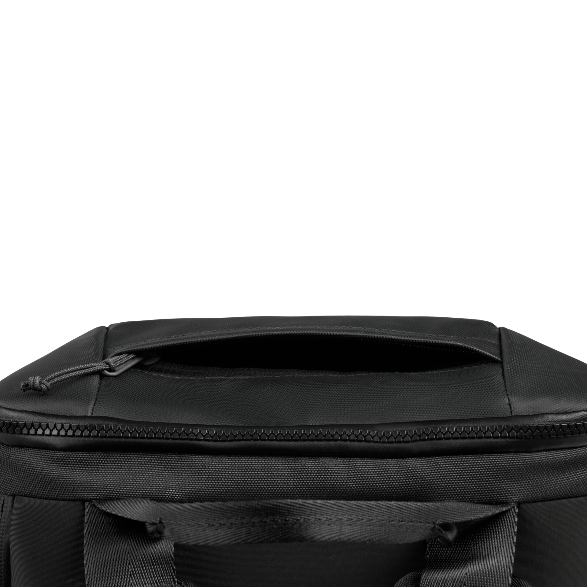 Dometic Unrestricted Backpack - Small