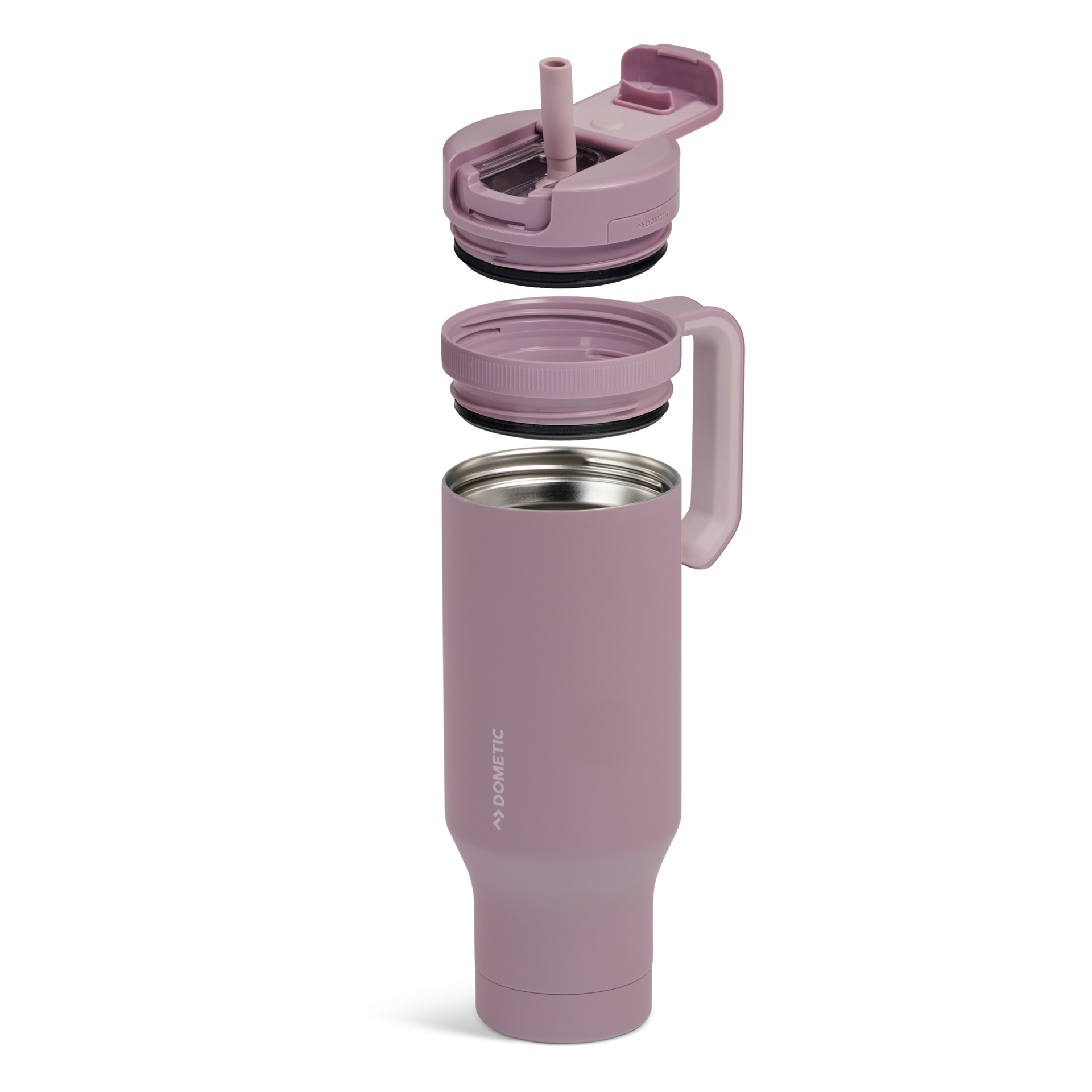 Dometic Travel Tumbler, 1.1L
