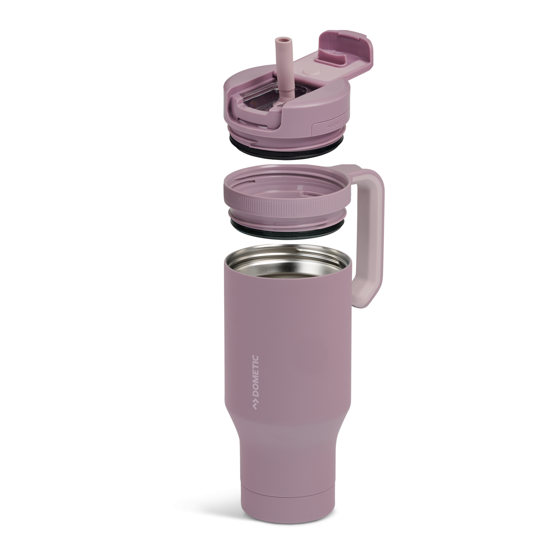 Dometic Travel Tumbler, 900ml 