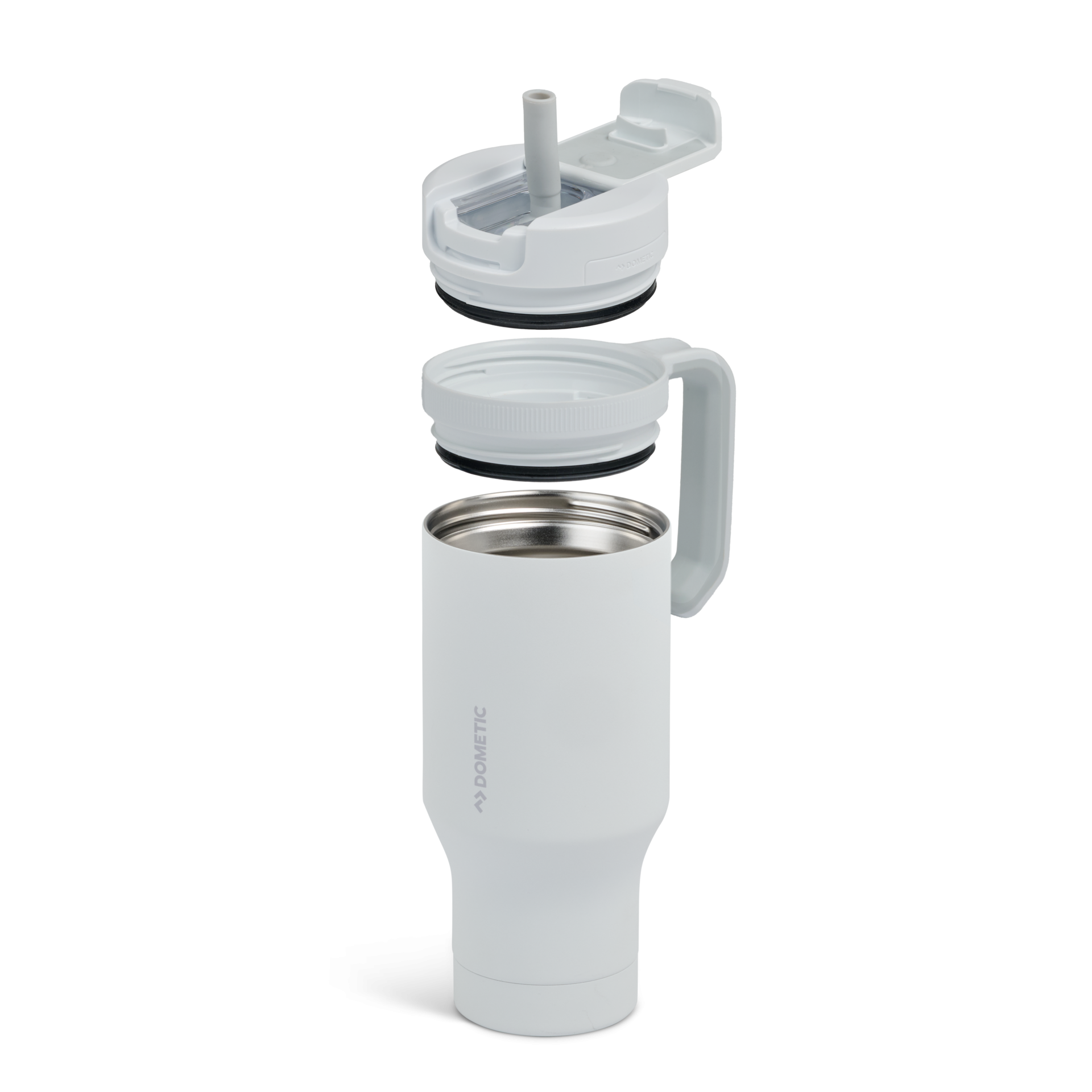 Dometic Travel Tumbler, 900ml
