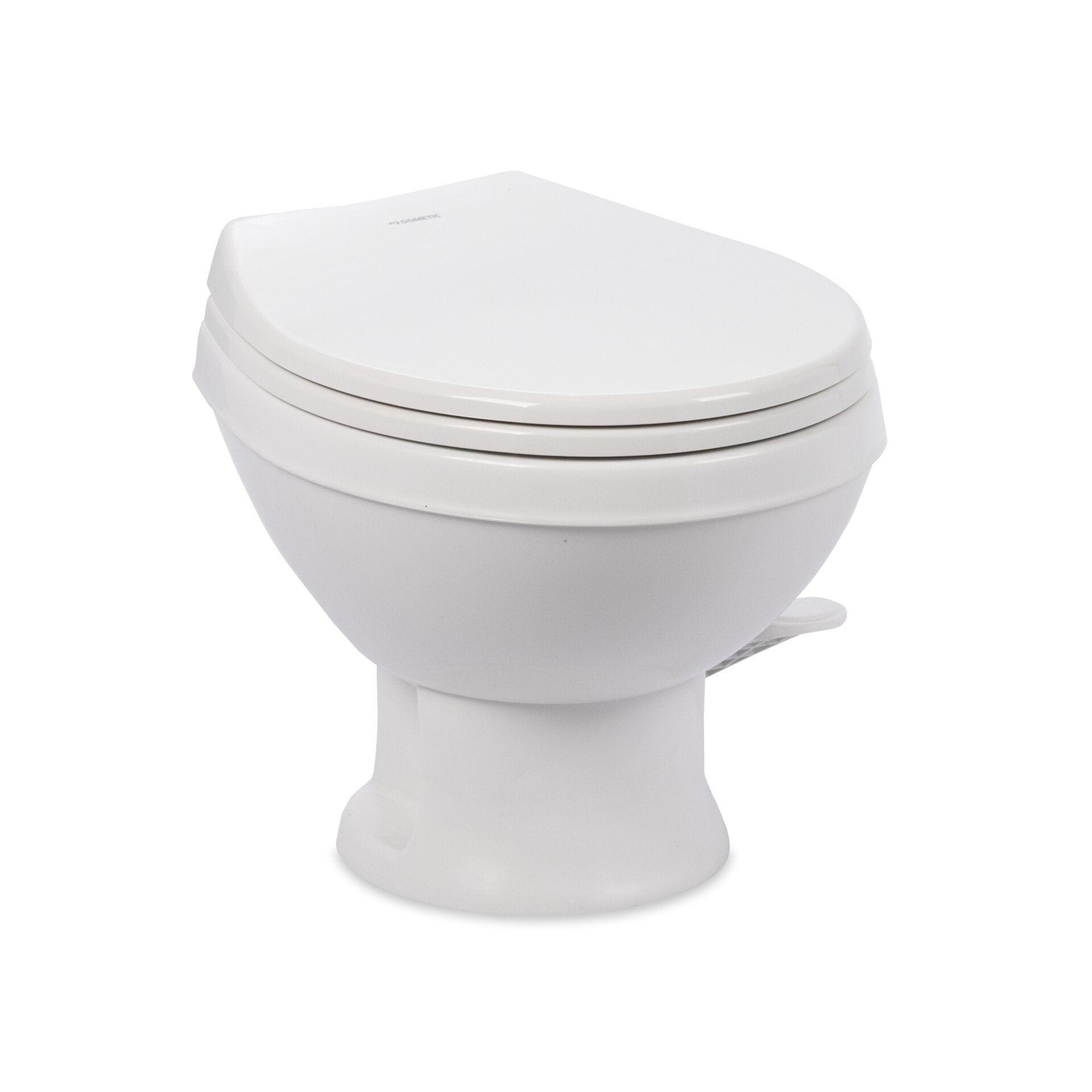 Dometic 401 Gravity Flush Toilet