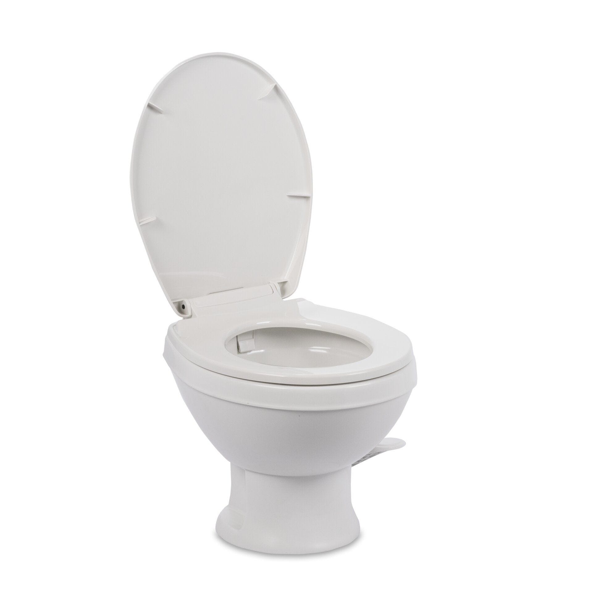 Dometic 401 Gravity Flush Toilet