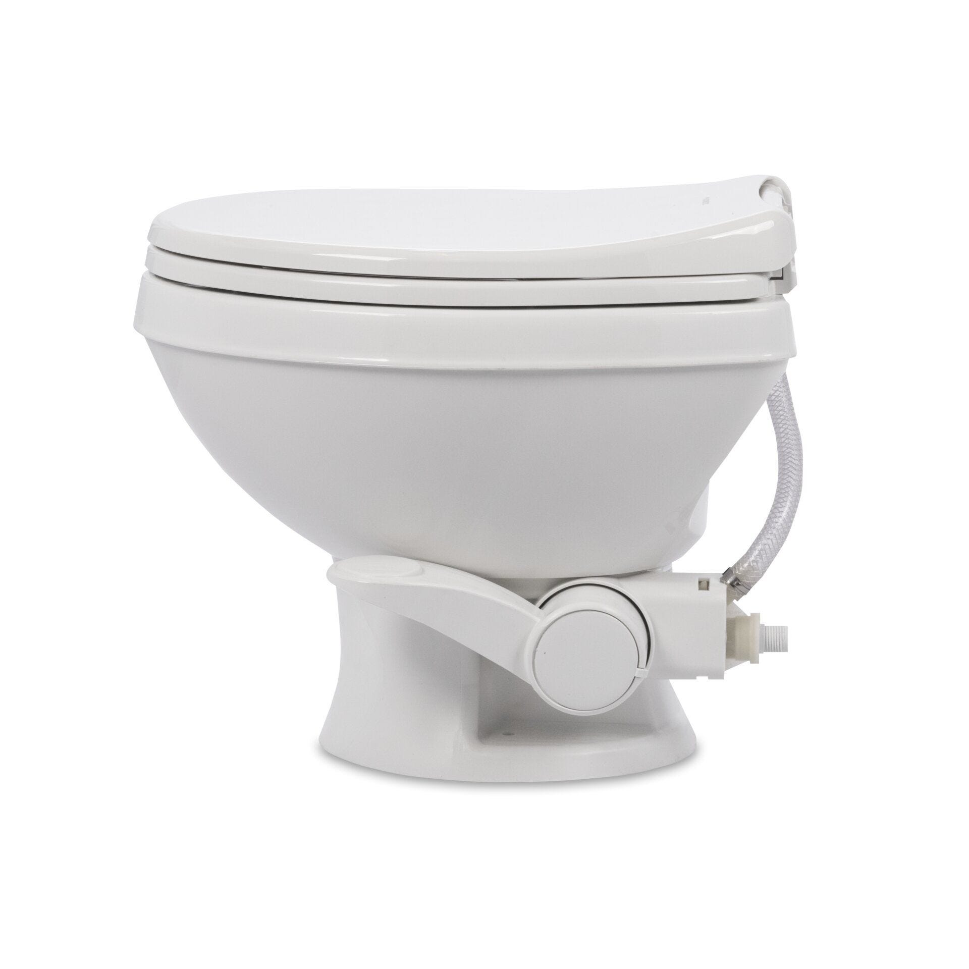 Dometic 401 Gravity Flush Toilet