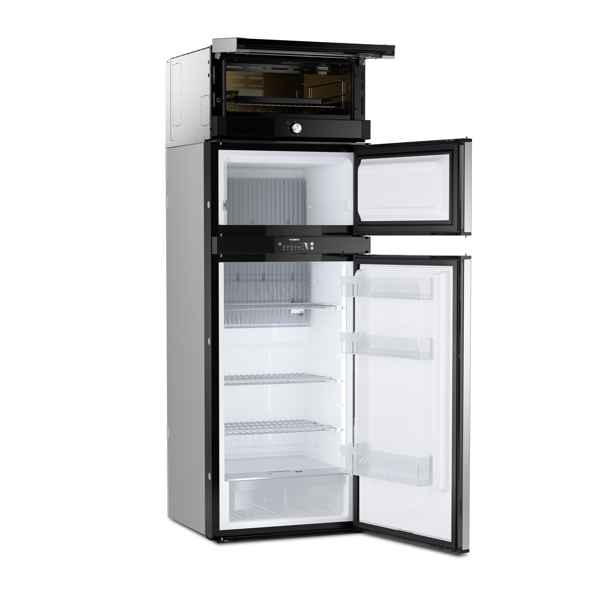Dometic RMDT 10.5XP