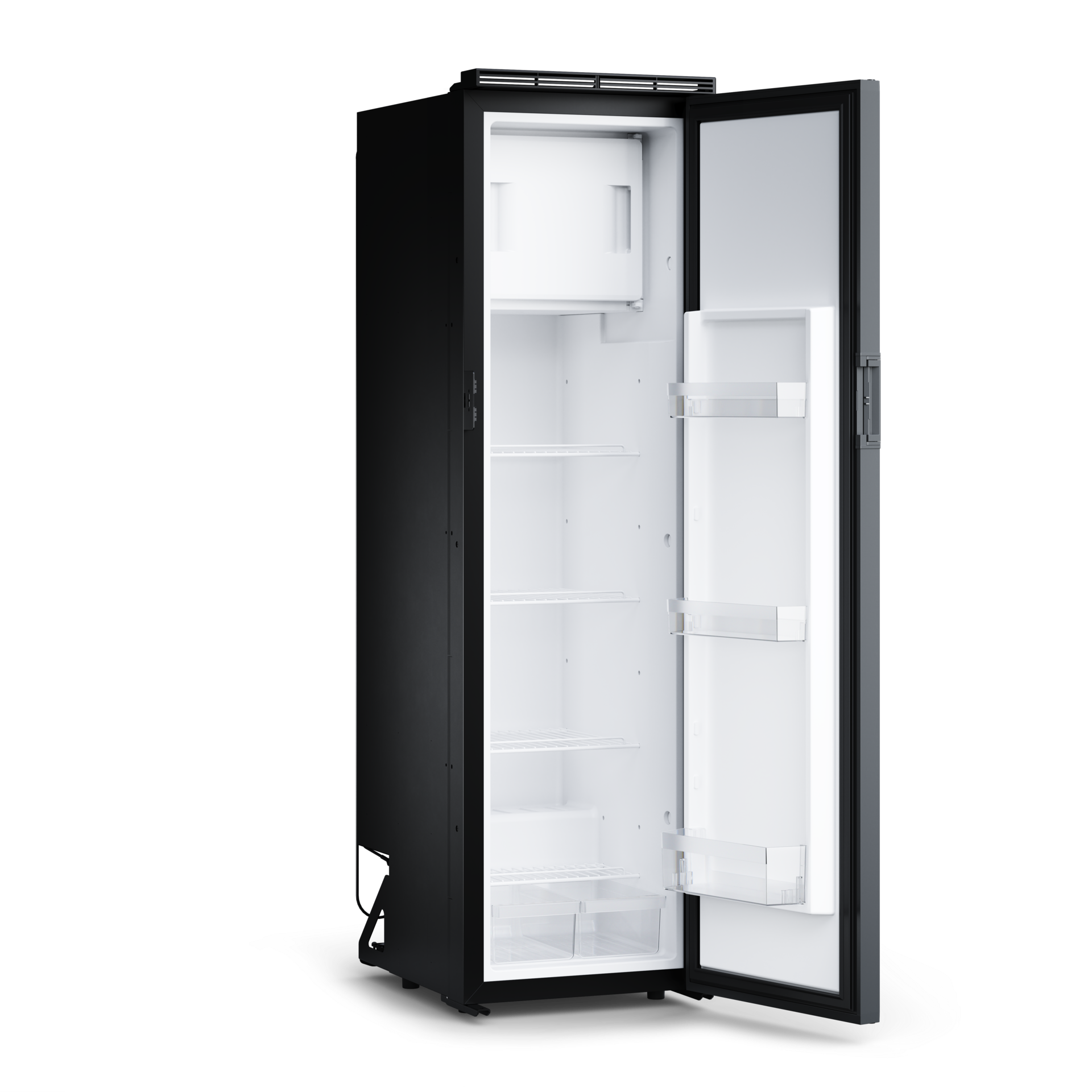 Dometic RCT10.4G 153L RH Compressor Refrigerator 