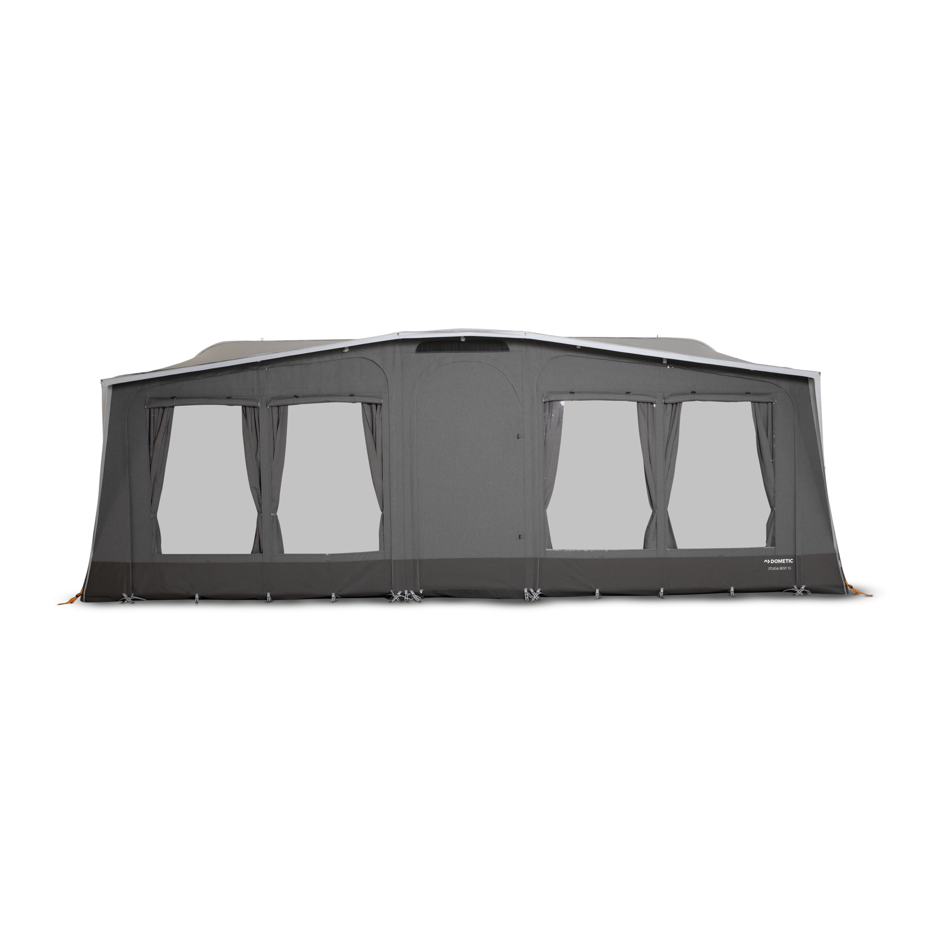 Dometic Stuga Rest 15