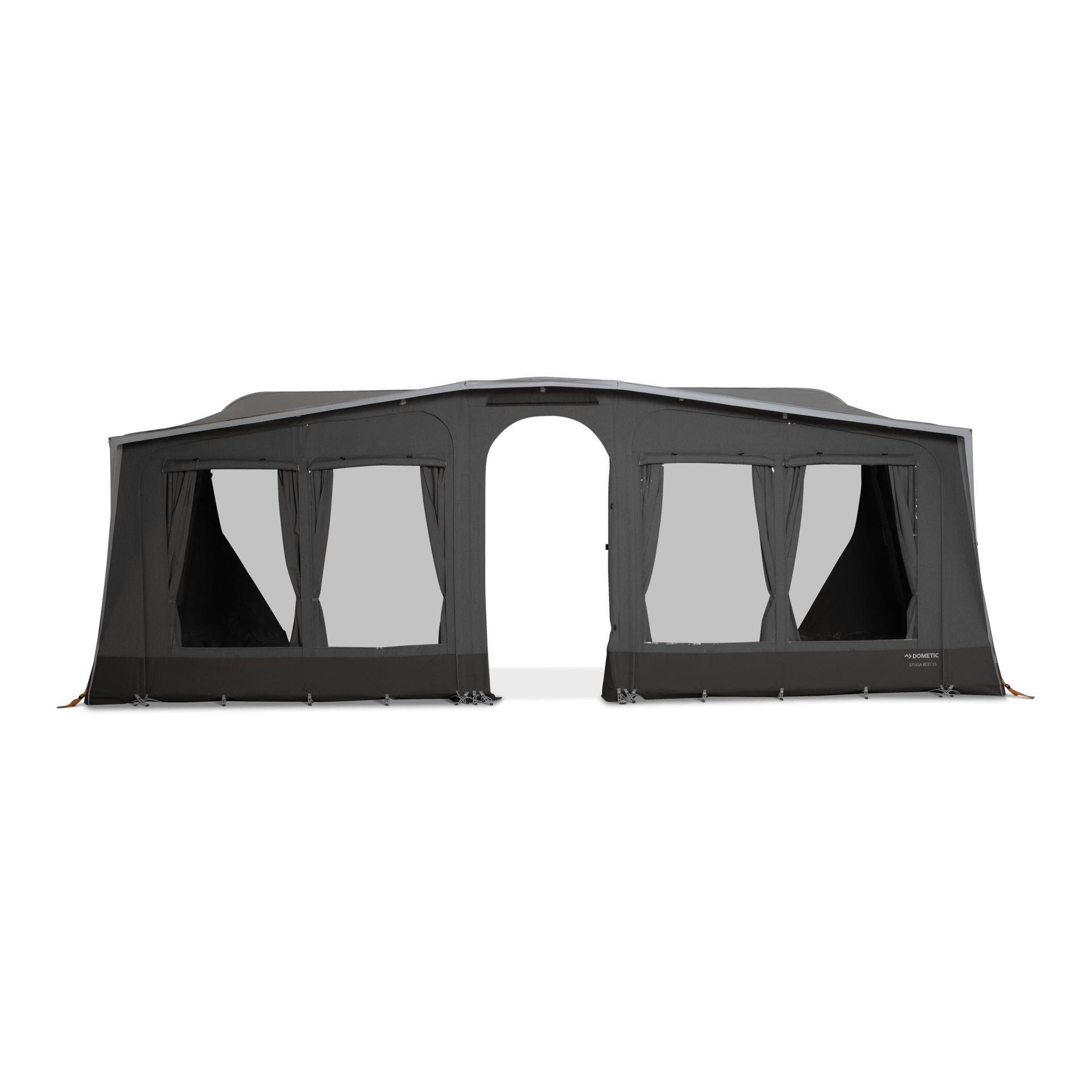 Dometic Stuga Rest 11