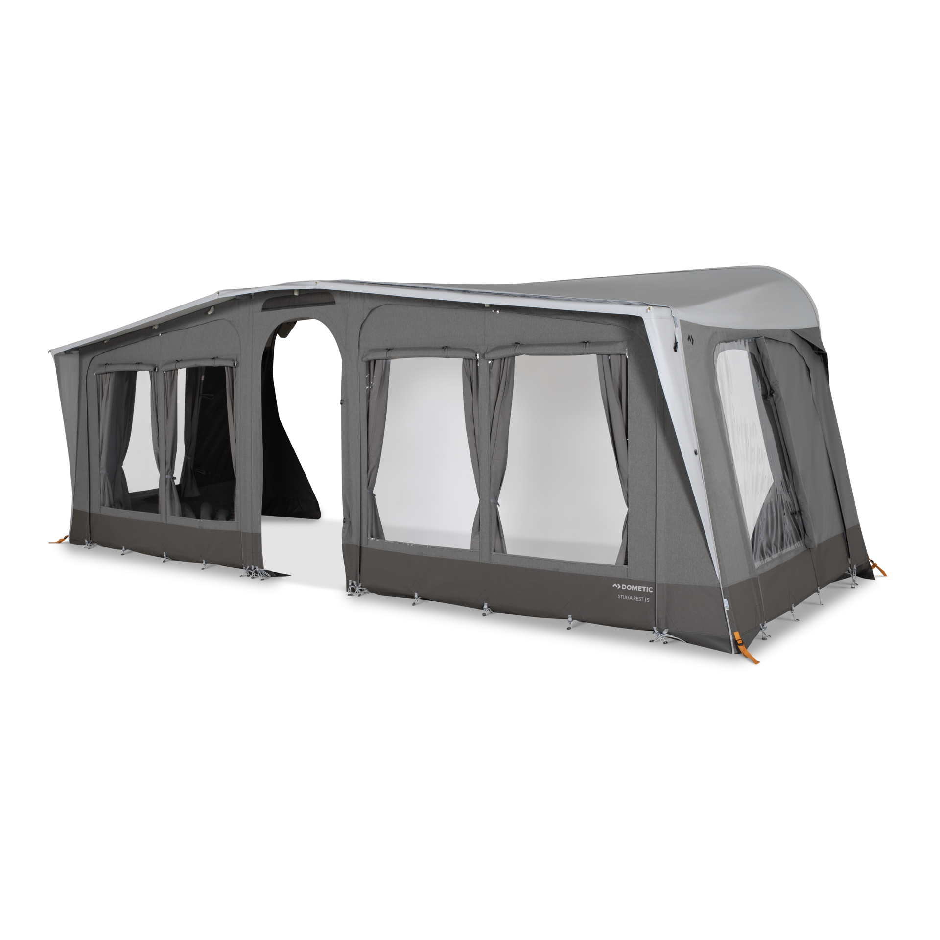 Dometic Stuga Rest 15