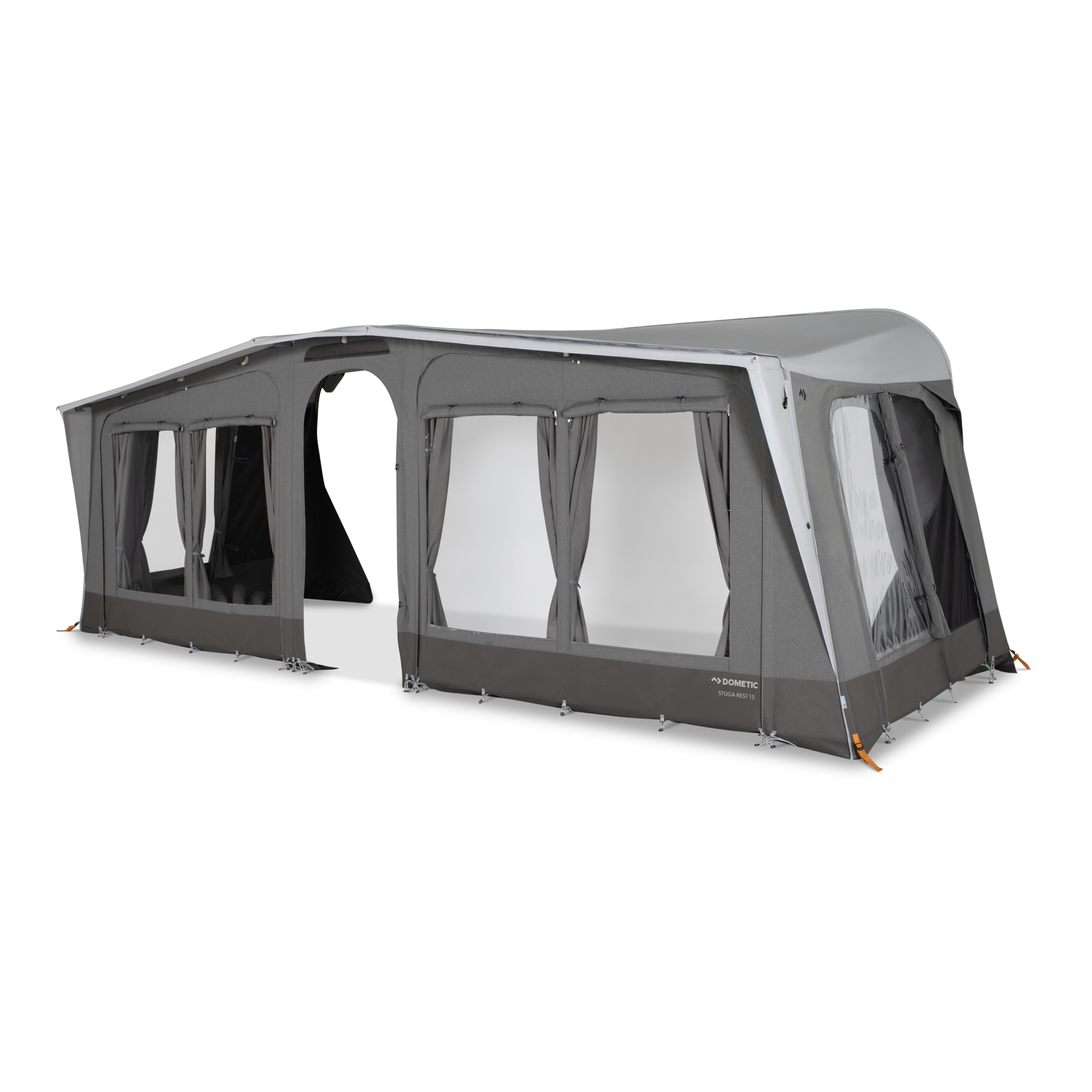Dometic Stuga Rest 18