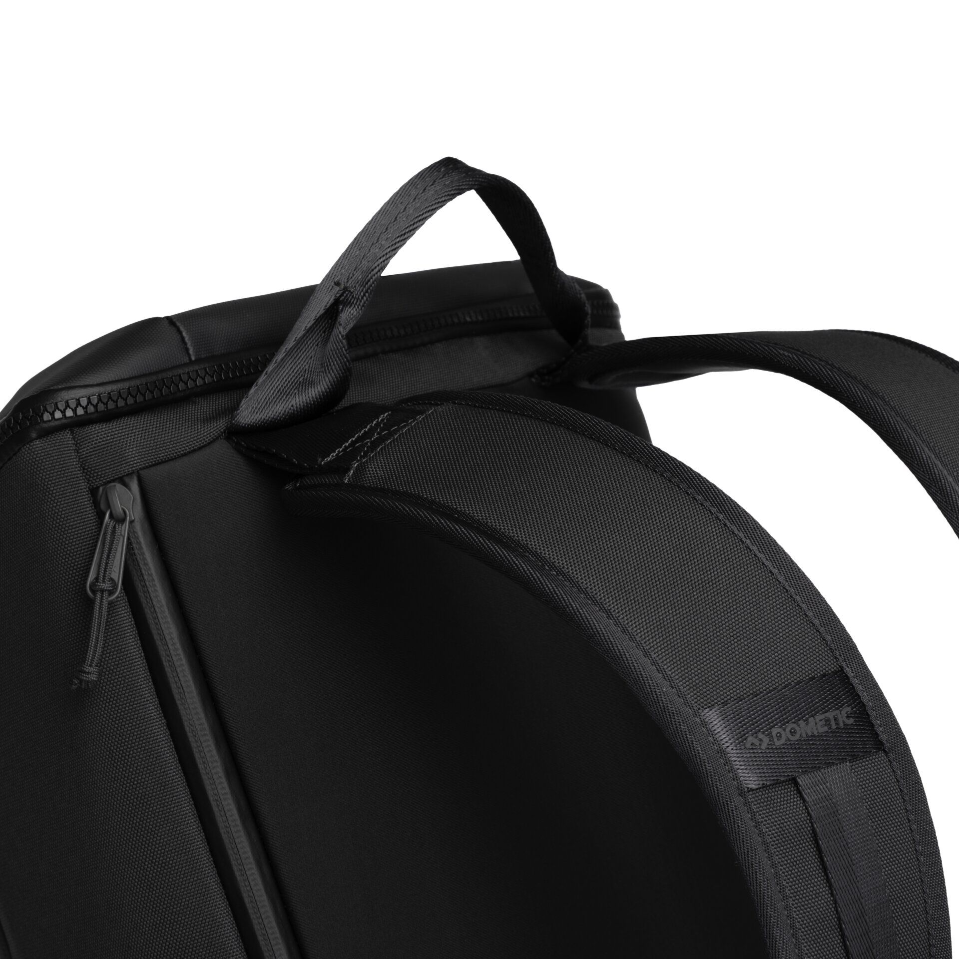 Dometic Unrestricted Backpack - Small