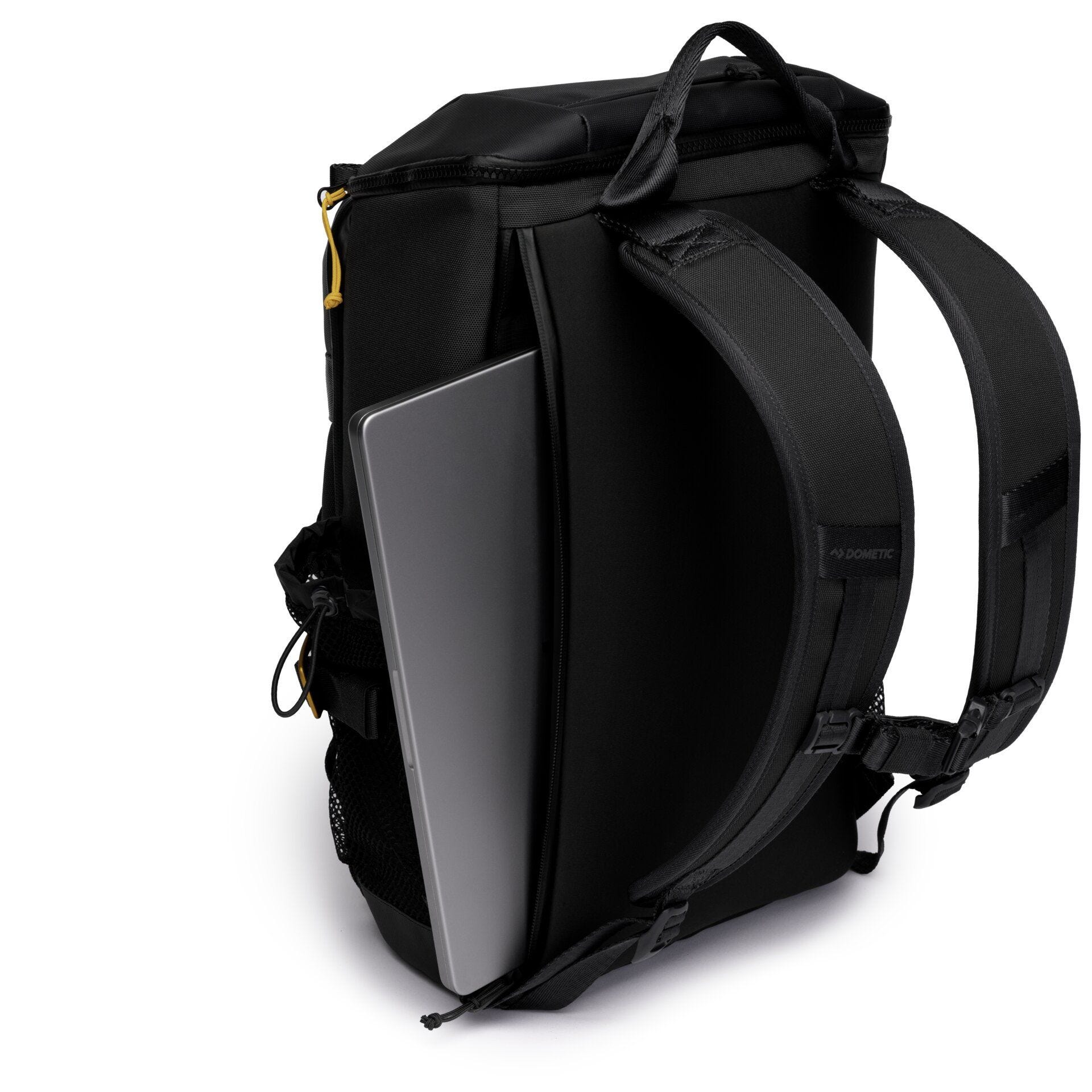 Dometic Unrestricted Backpack - Small