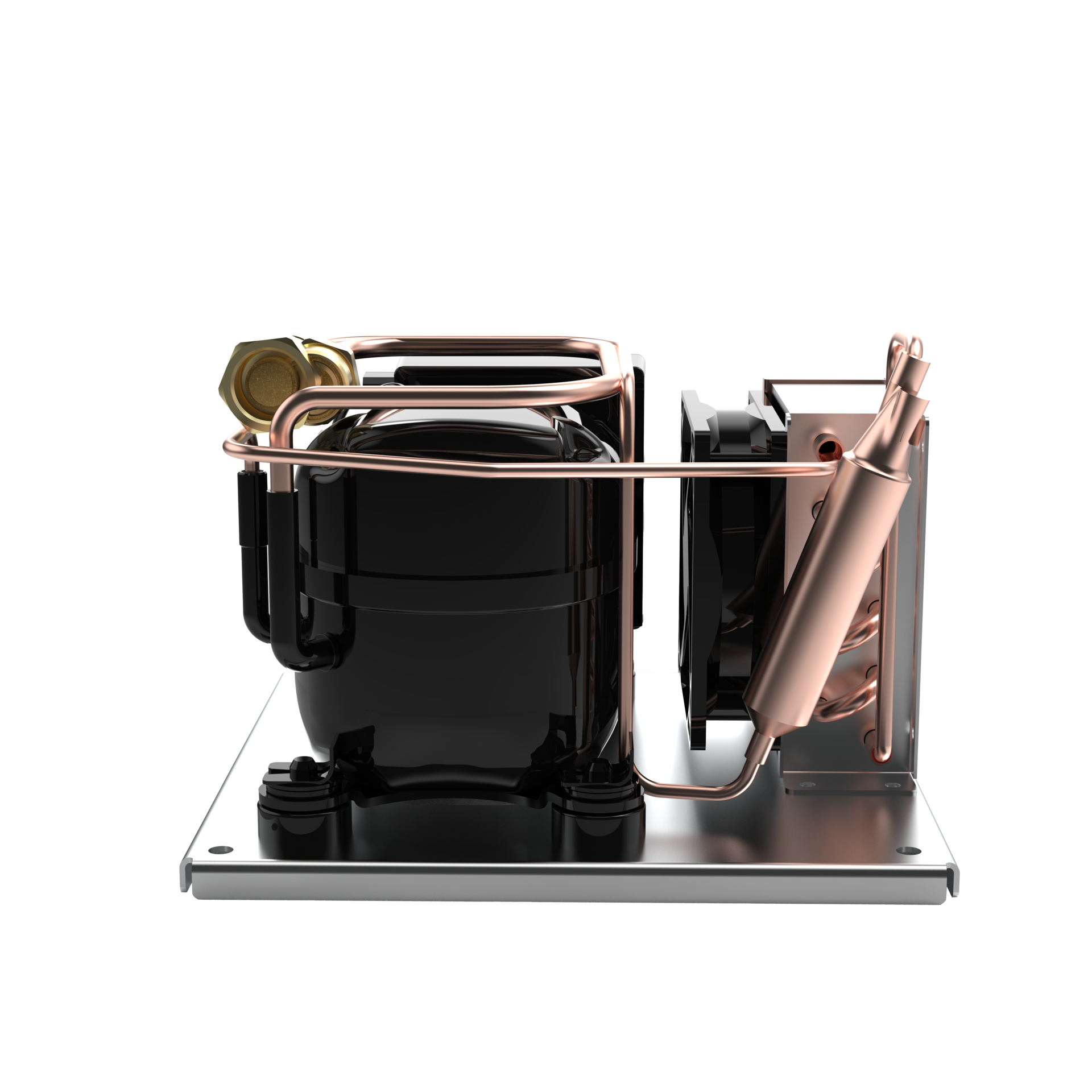 Dometic Cold Machine CX 100