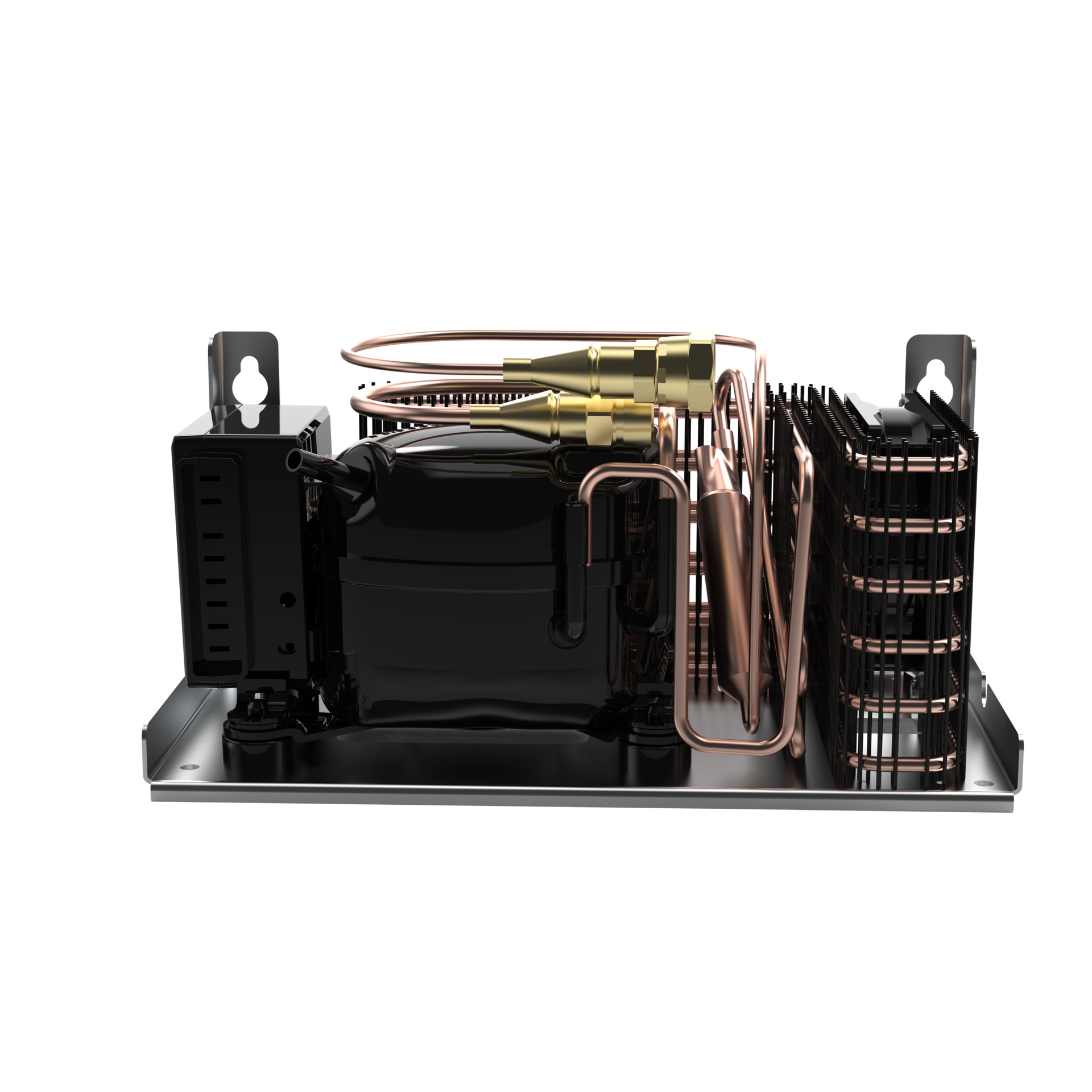 Dometic Cold Machine CX 250