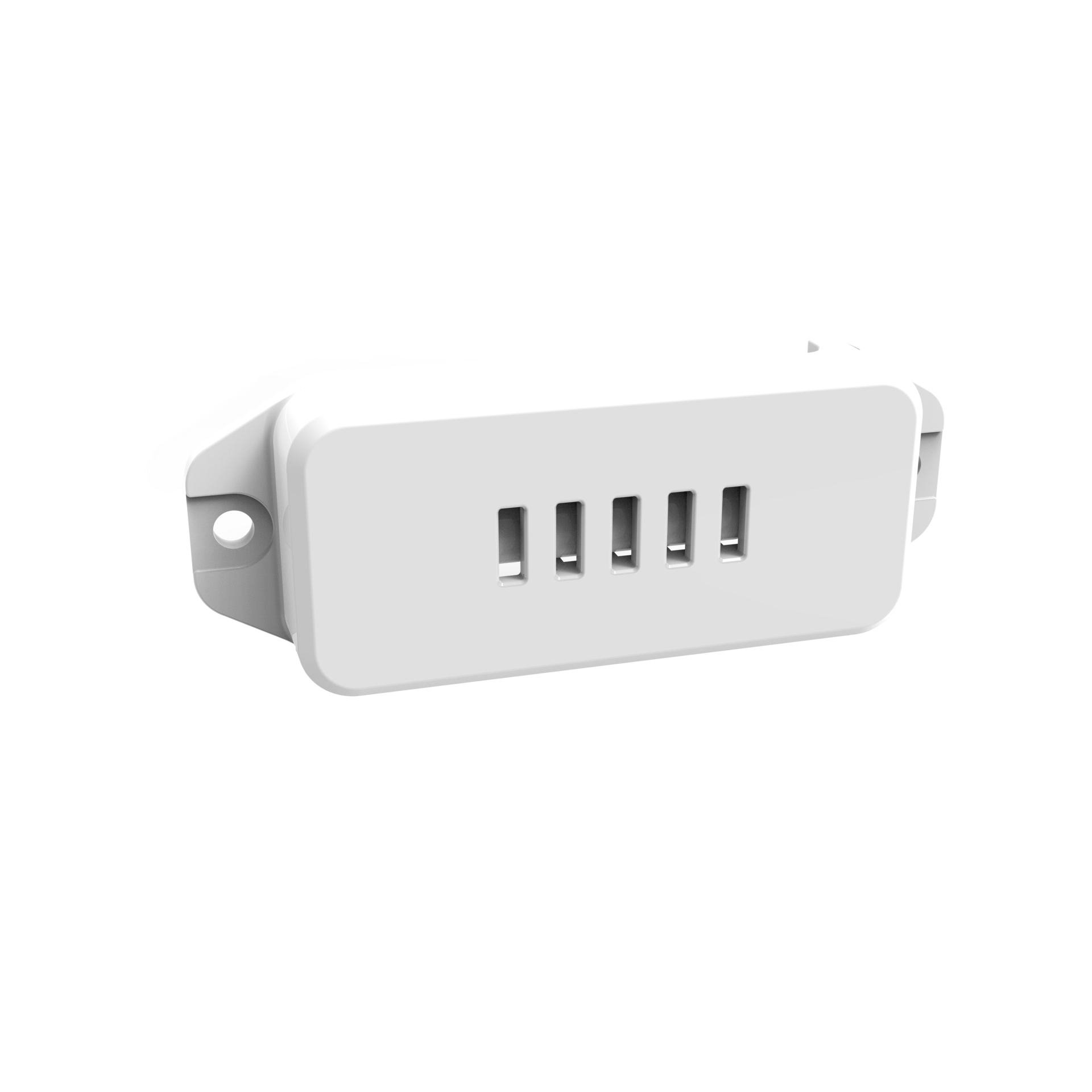 Dometic Cold Machine CX 100