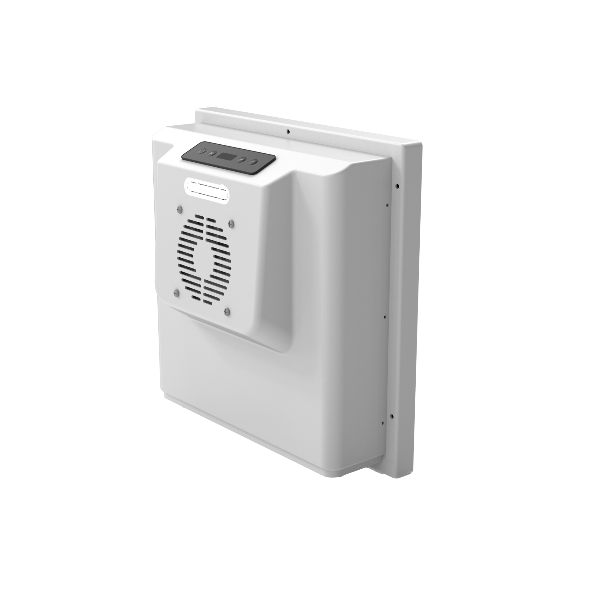 Dometic Cold Machine VX 150FZ