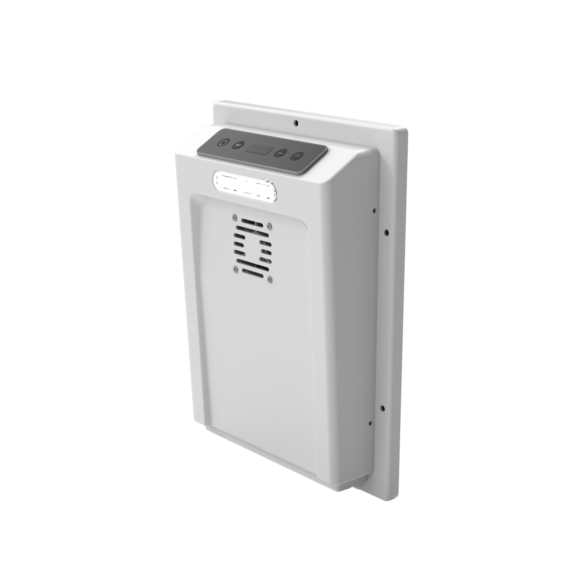 Dometic Cold Machine VX 200F