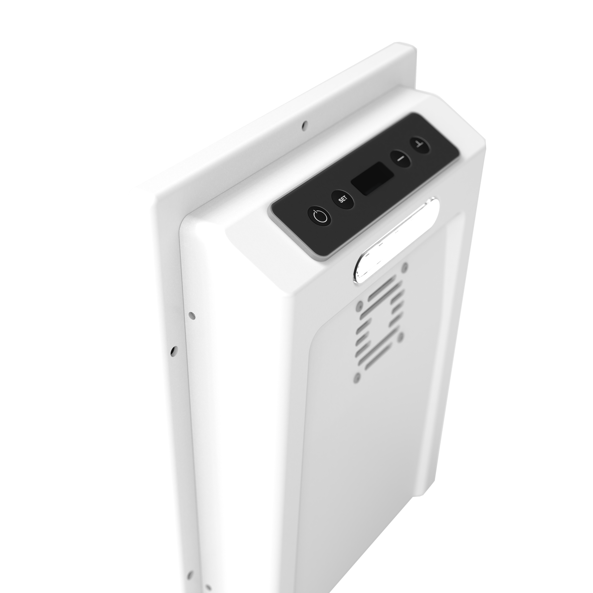 Dometic Cold Machine VX 200F