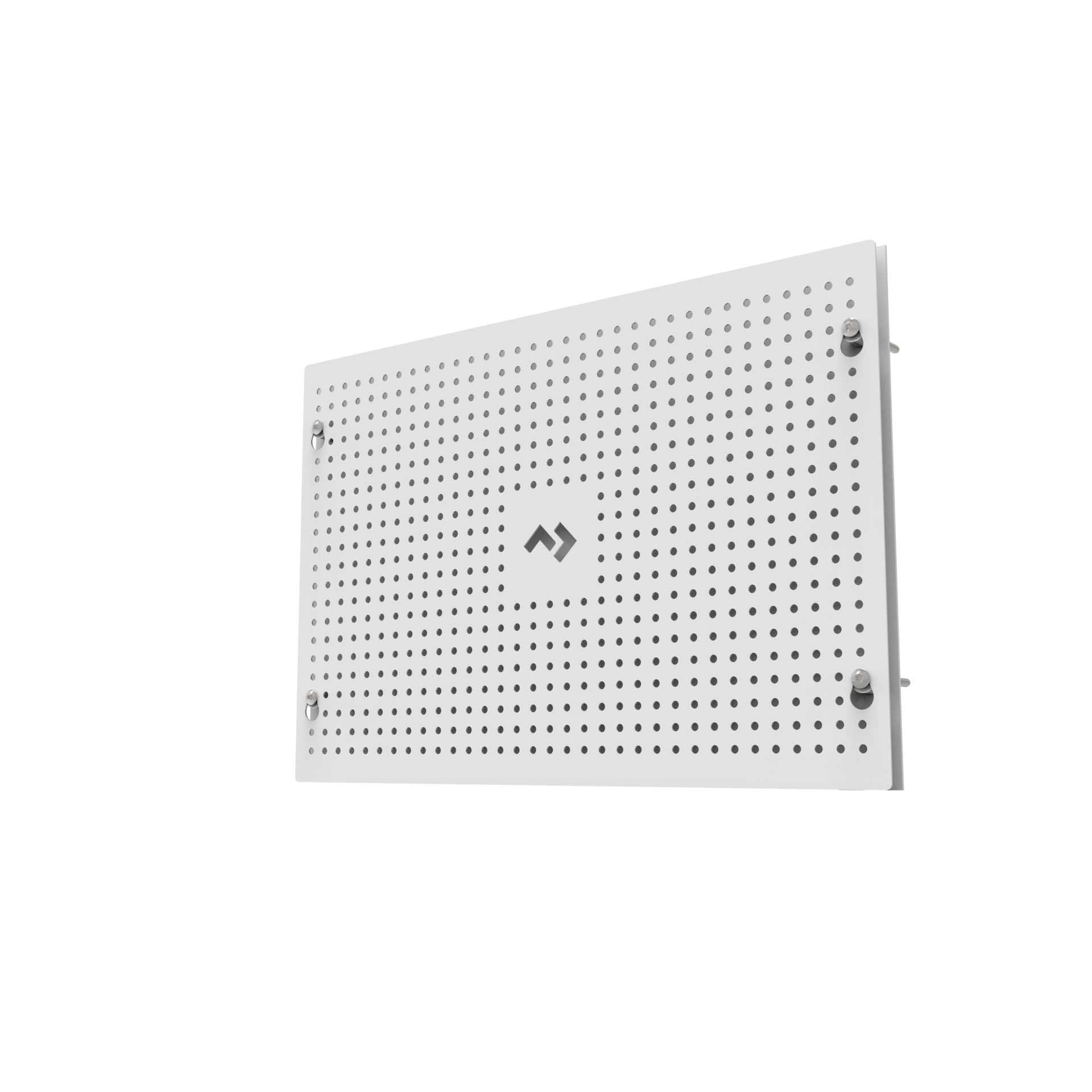 Dometic Cold Machine VX 100