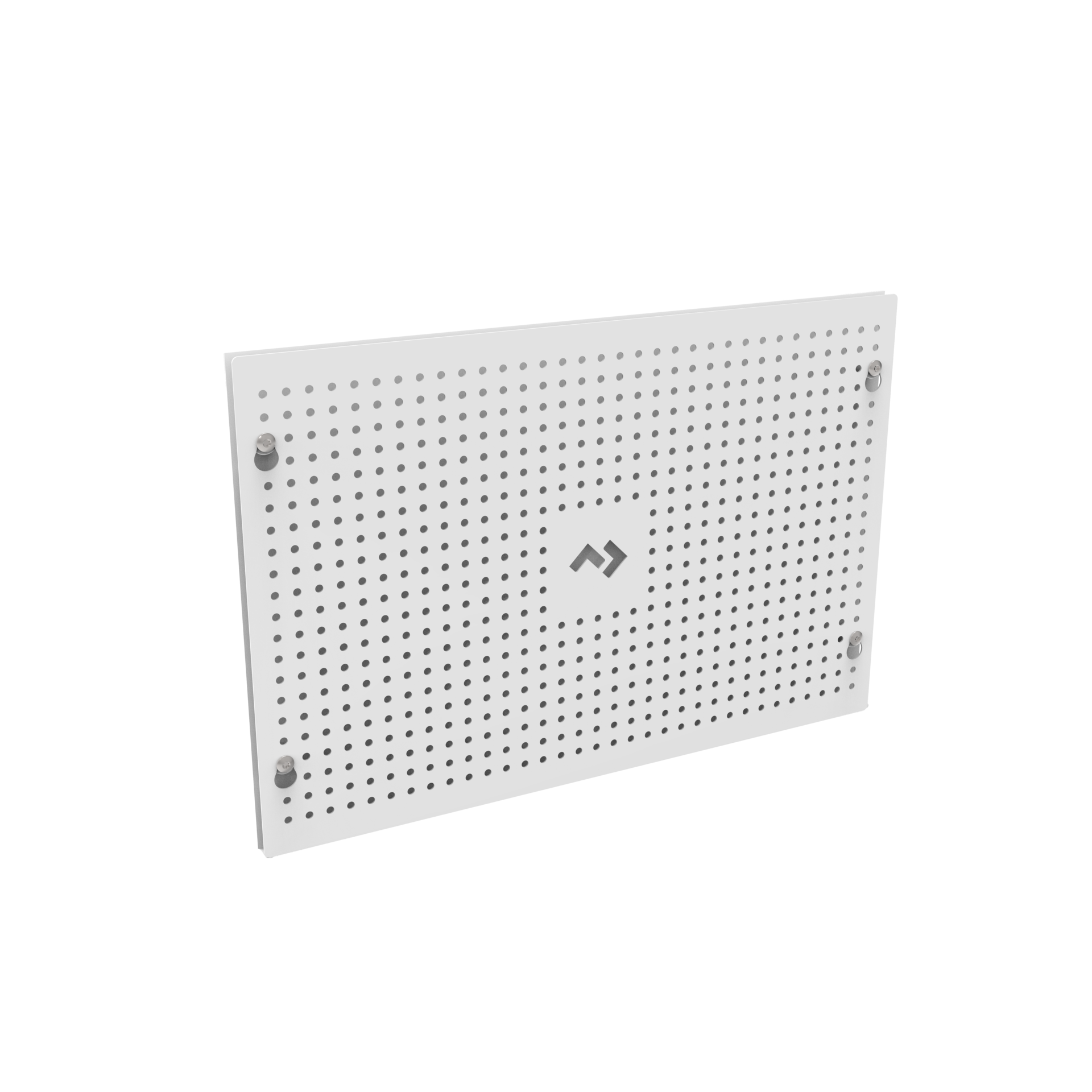 Dometic Cold Machine VX 100
