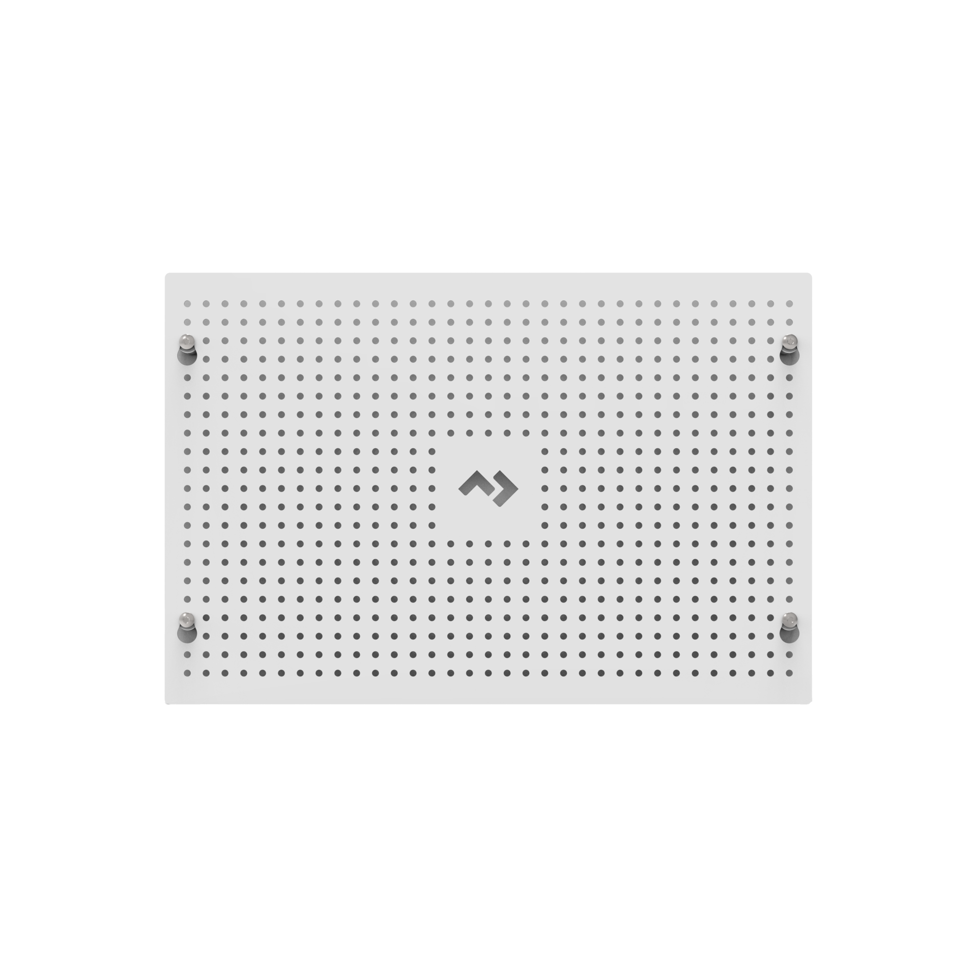 Dometic Cold Machine VX 100