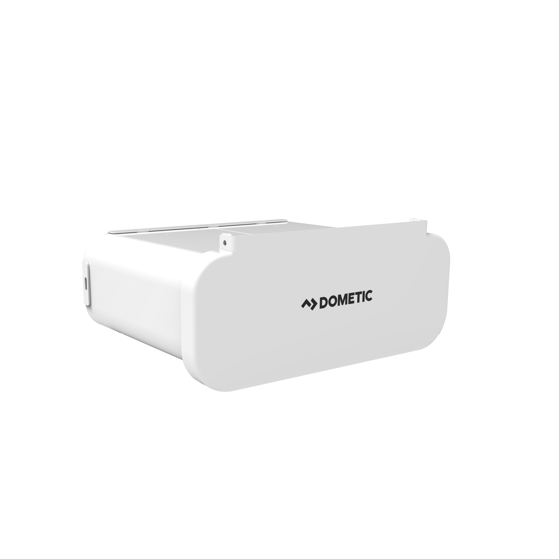 Dometic Cold Machine VX 100-O