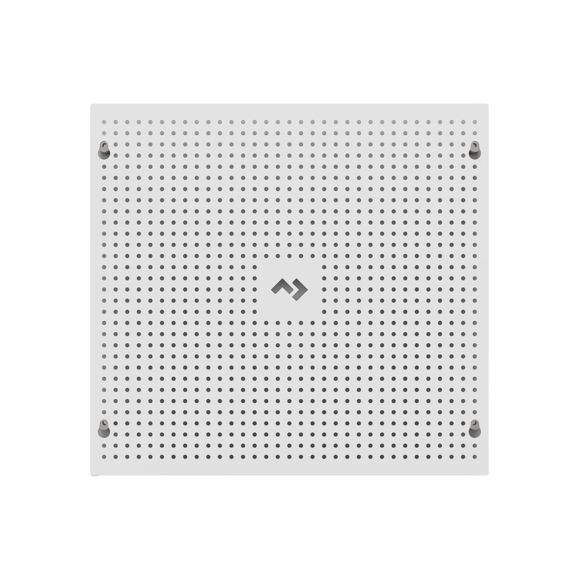 Dometic Cold Machine VX 150