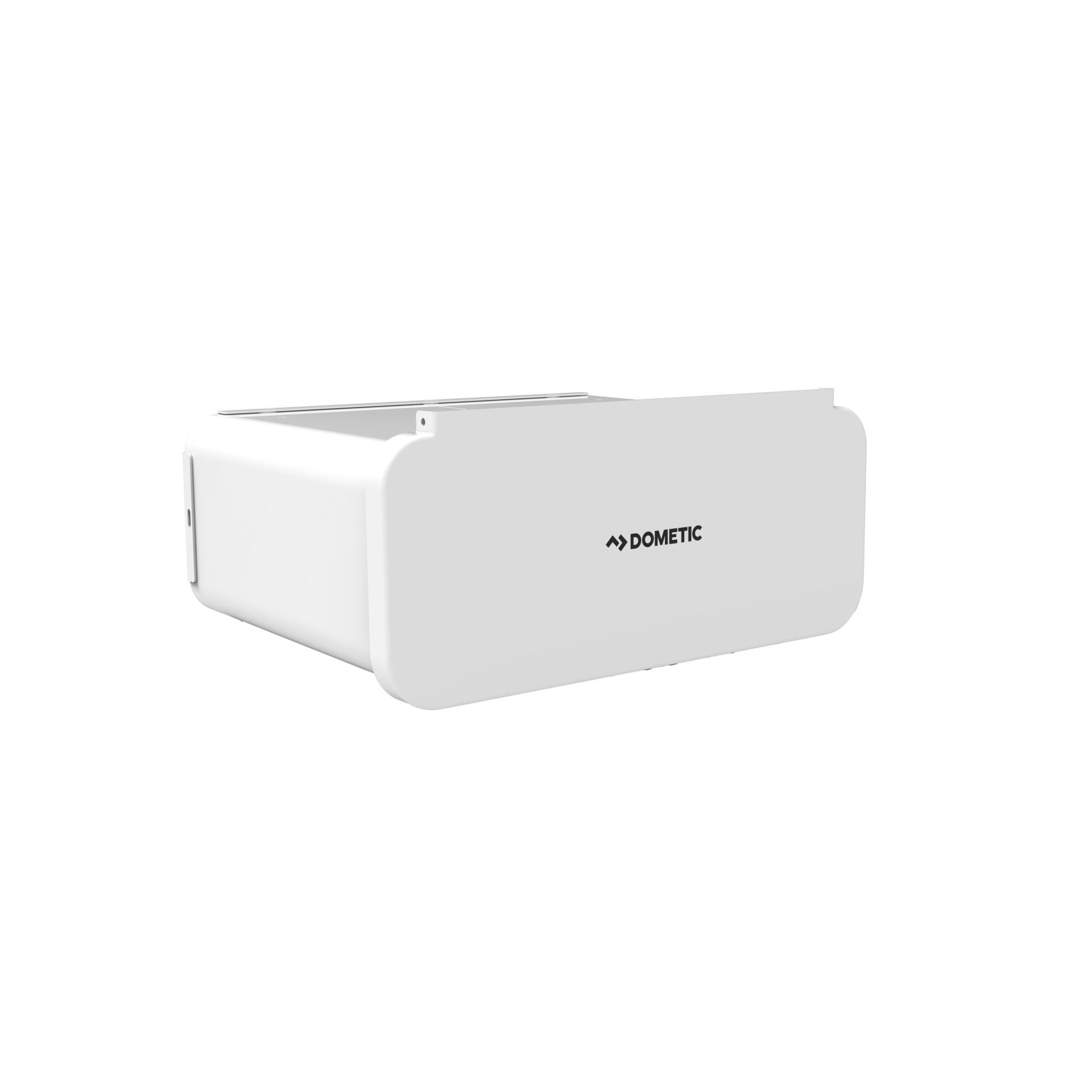 Dometic Cold Machine VX 250-O