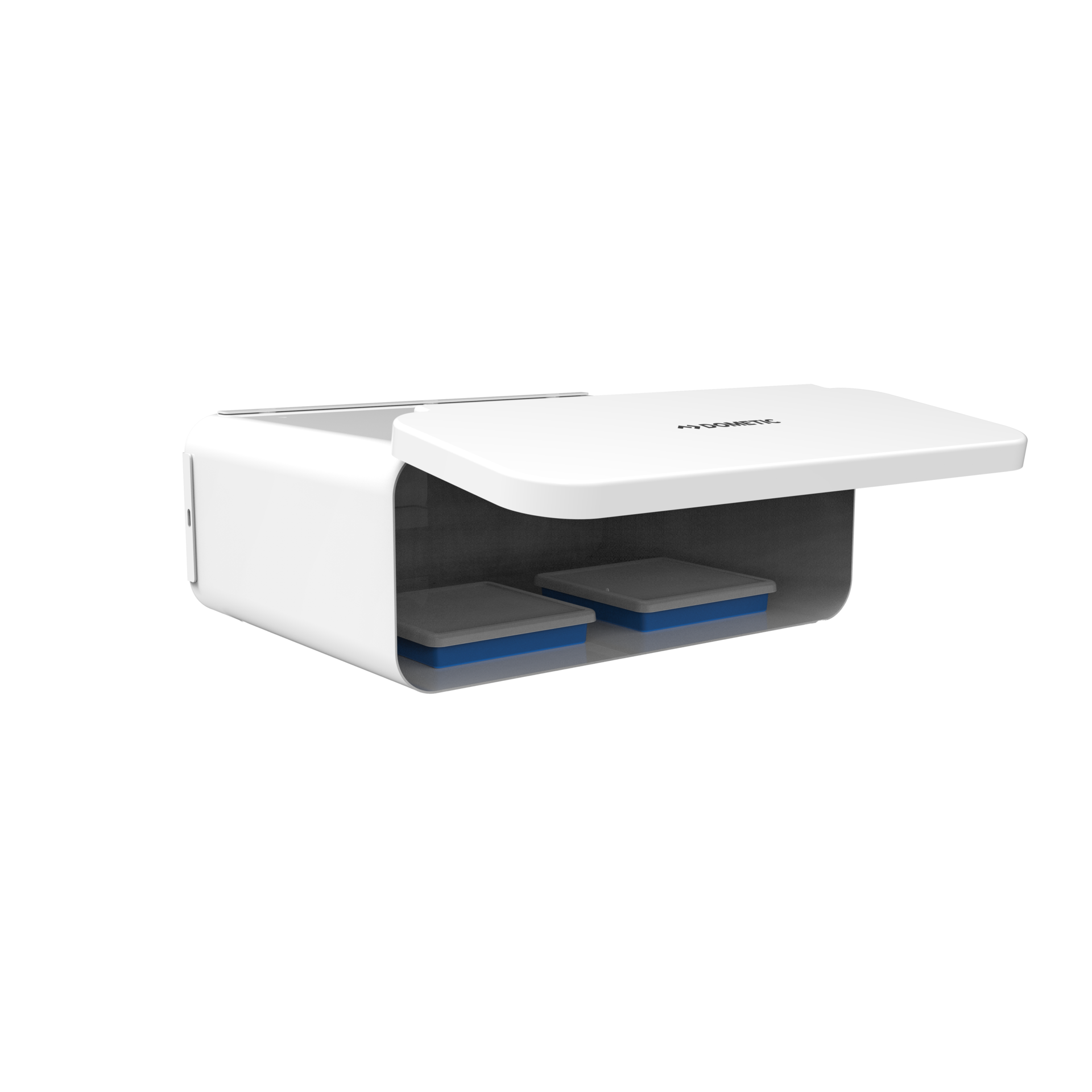 Dometic Cold Machine VX 250-O