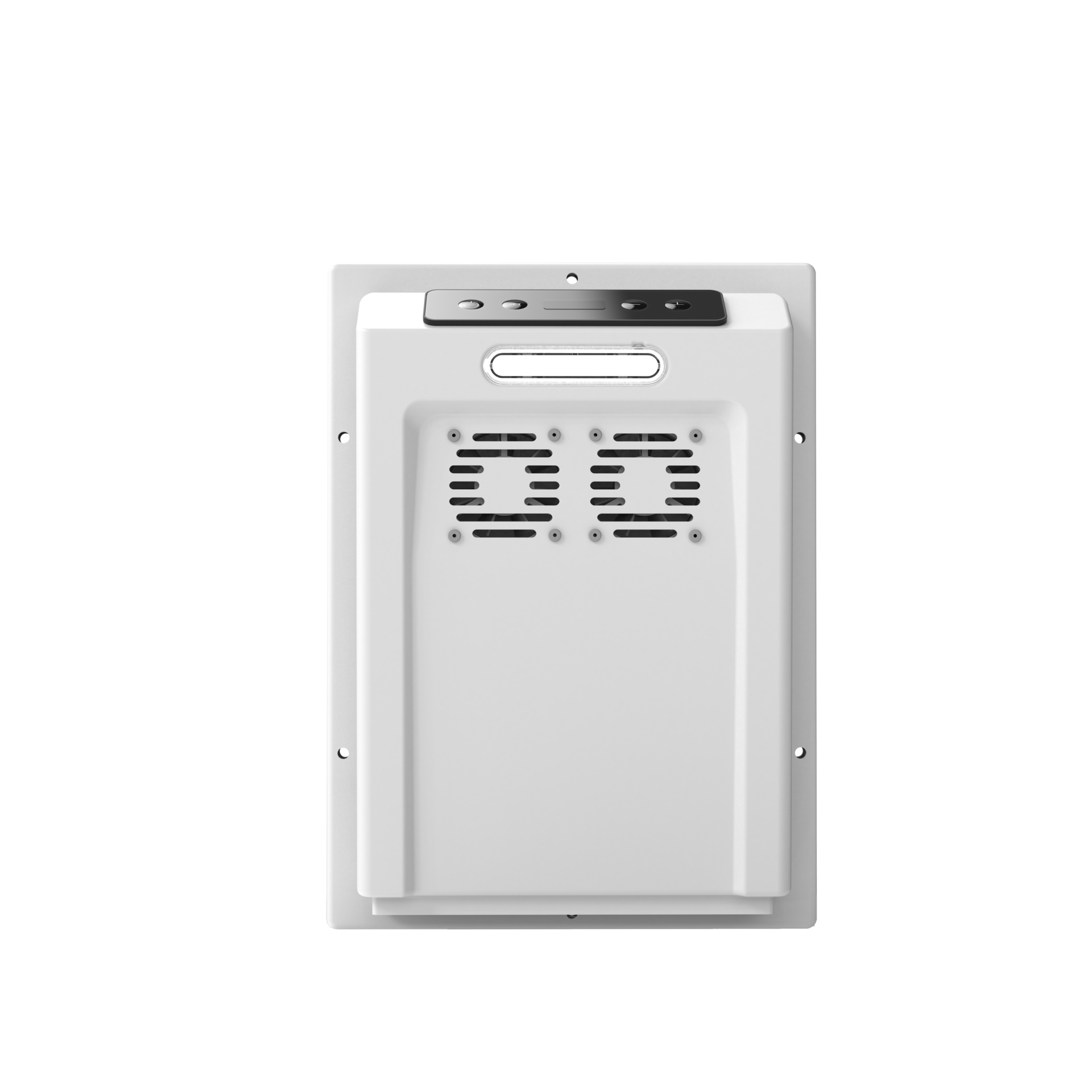 Dometic Cold Machine VX 400F