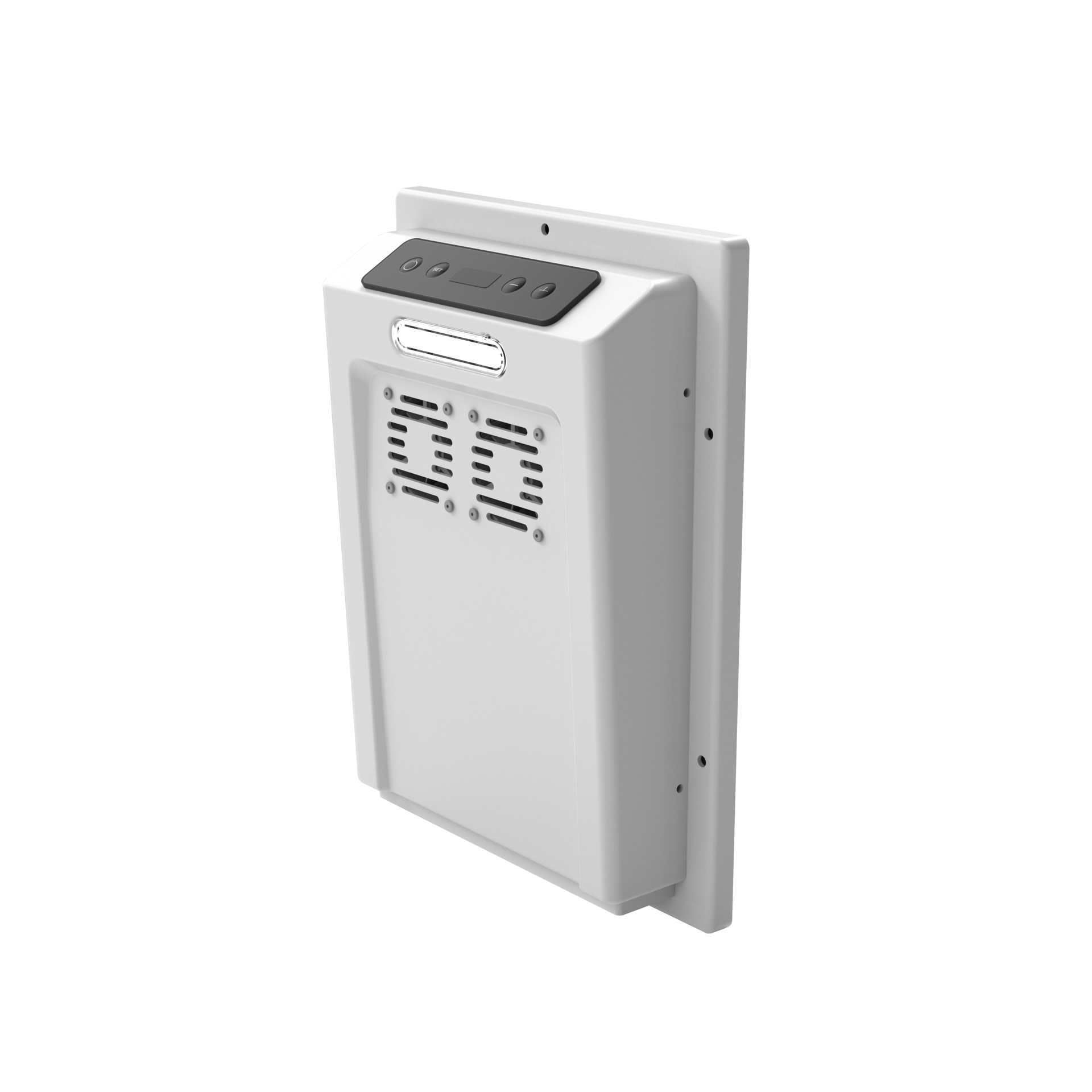 Dometic Cold Machine VX 400F