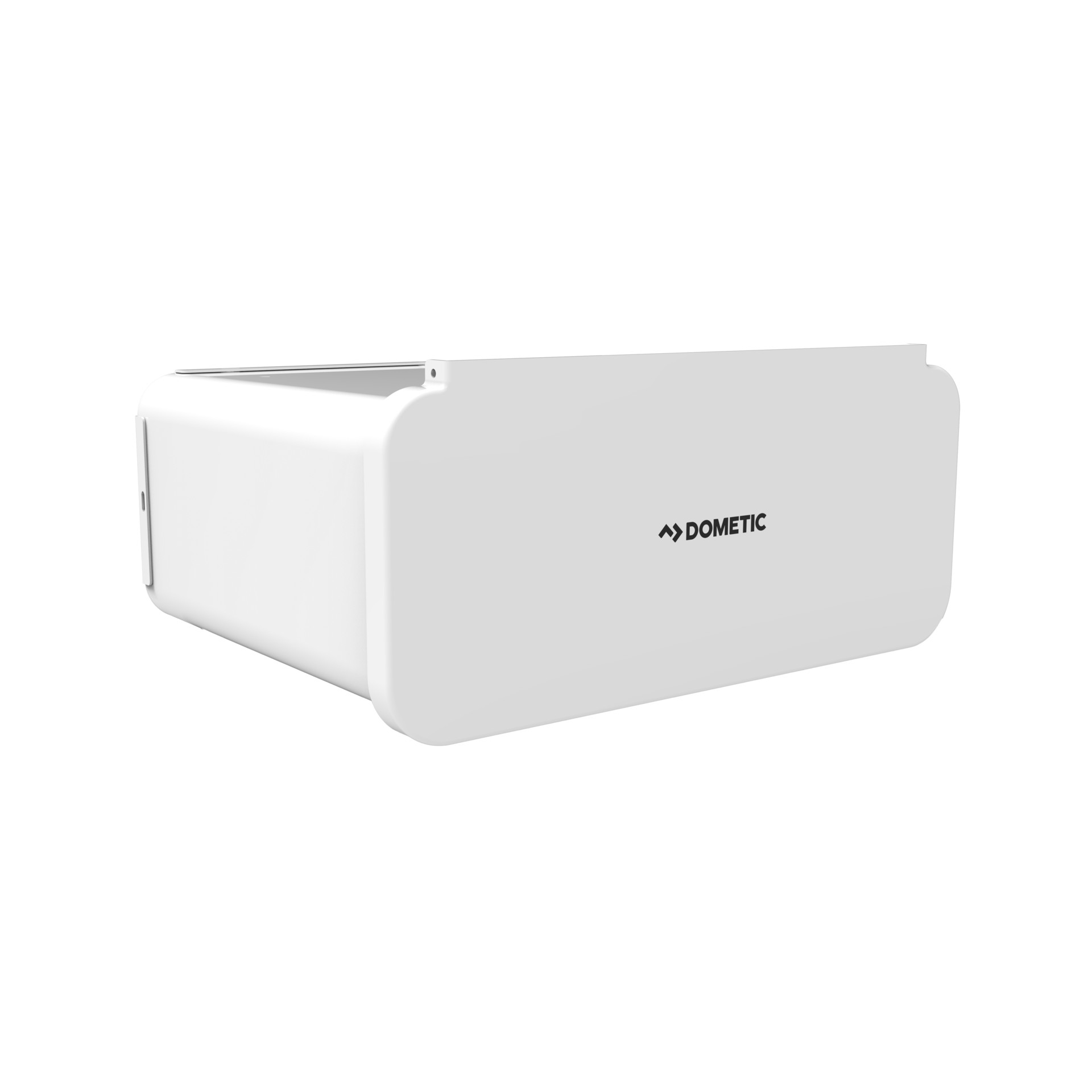 Dometic Cold Machine VX 400-O