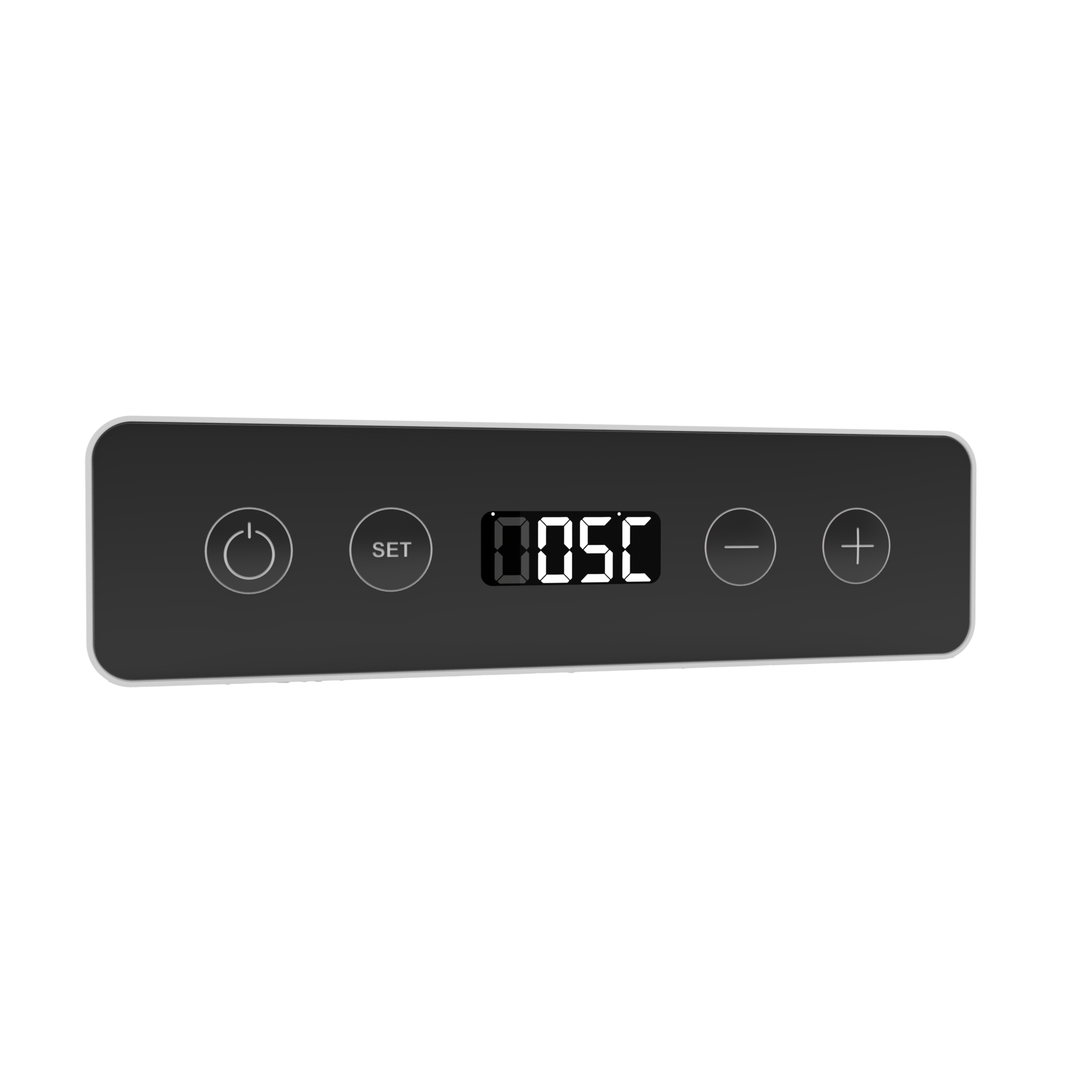 Dometic Cold Machine VX 400-O