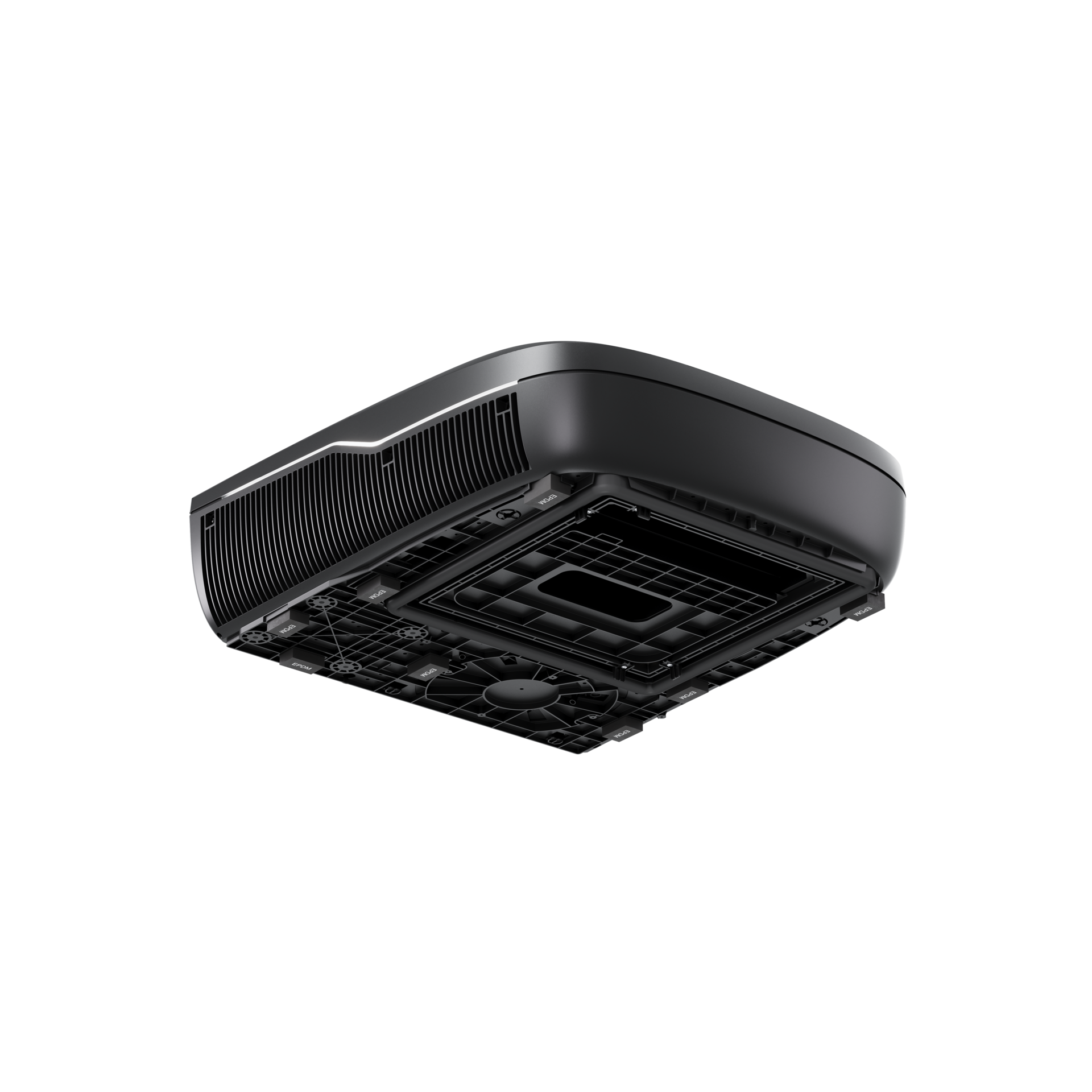Dometic FreshJet FJZ7 2600