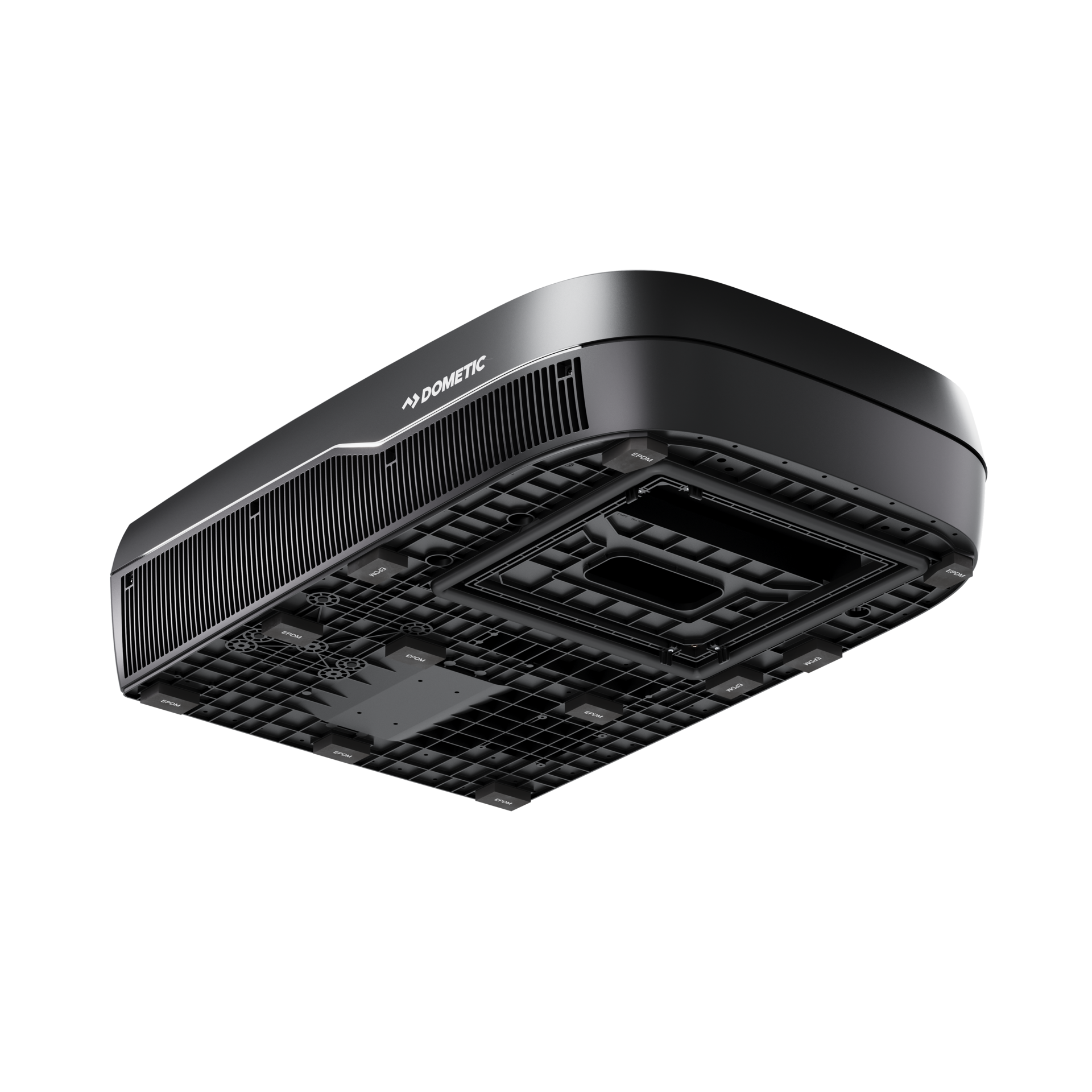 Dometic FreshJet FJZ7 3500