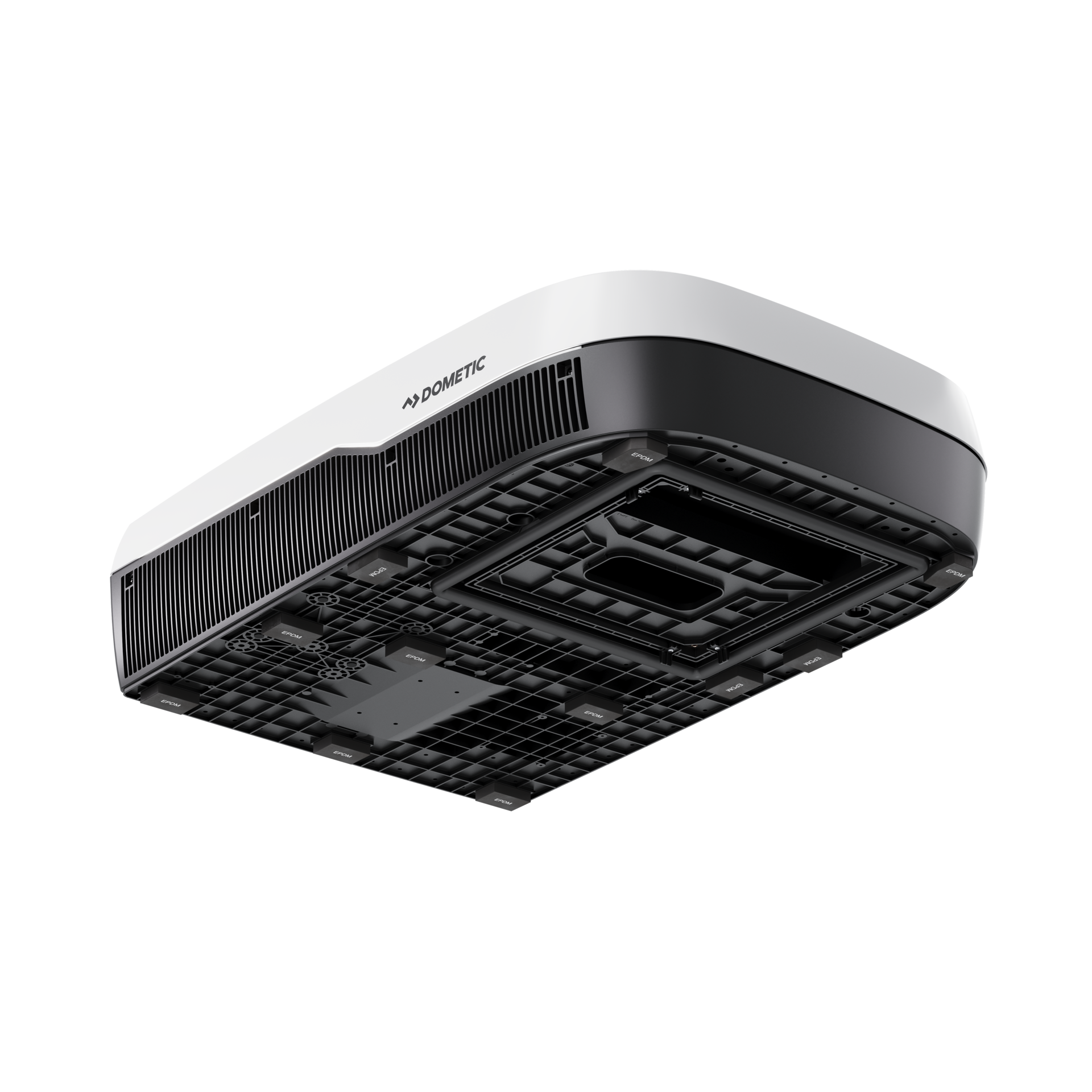 Dometic FreshJet FJZ7 Plus