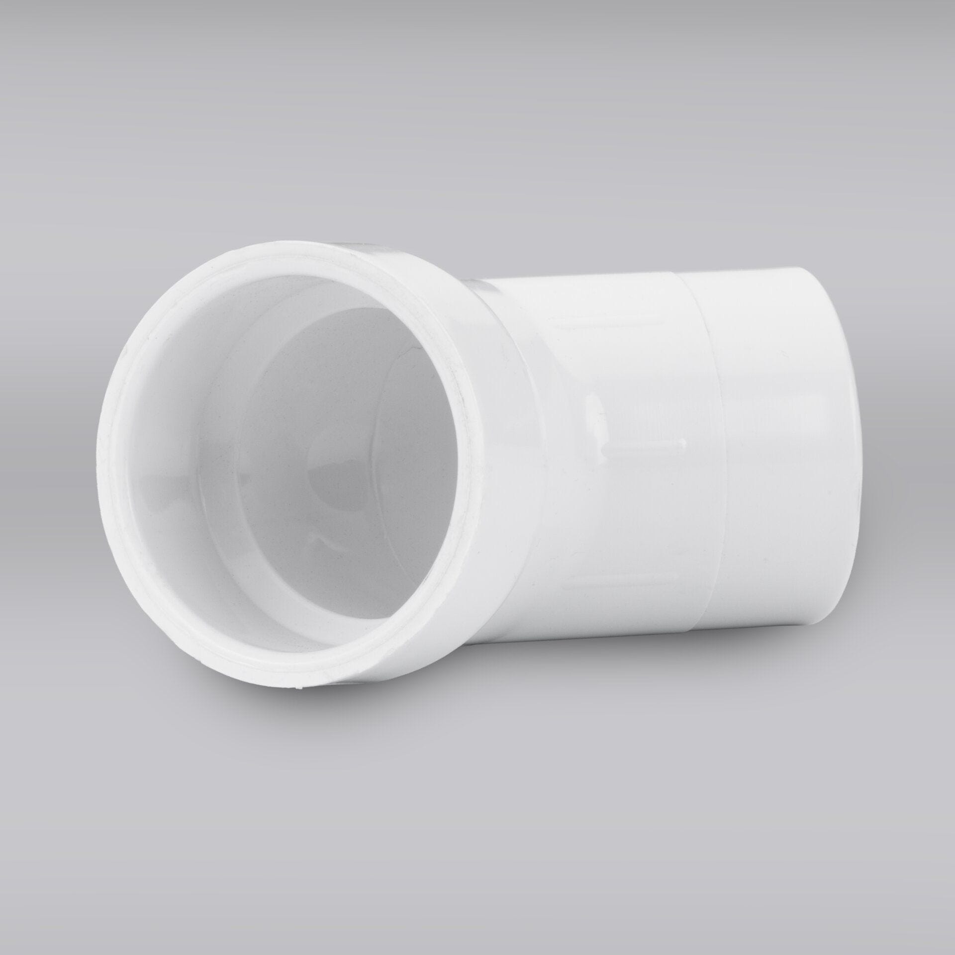 Dometic OdorSafe ADAPT-45PVC