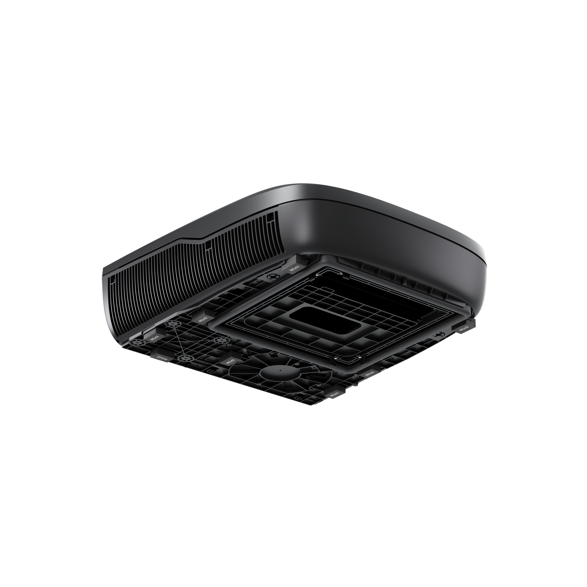 Dometic FreshJet FJZ4 1700