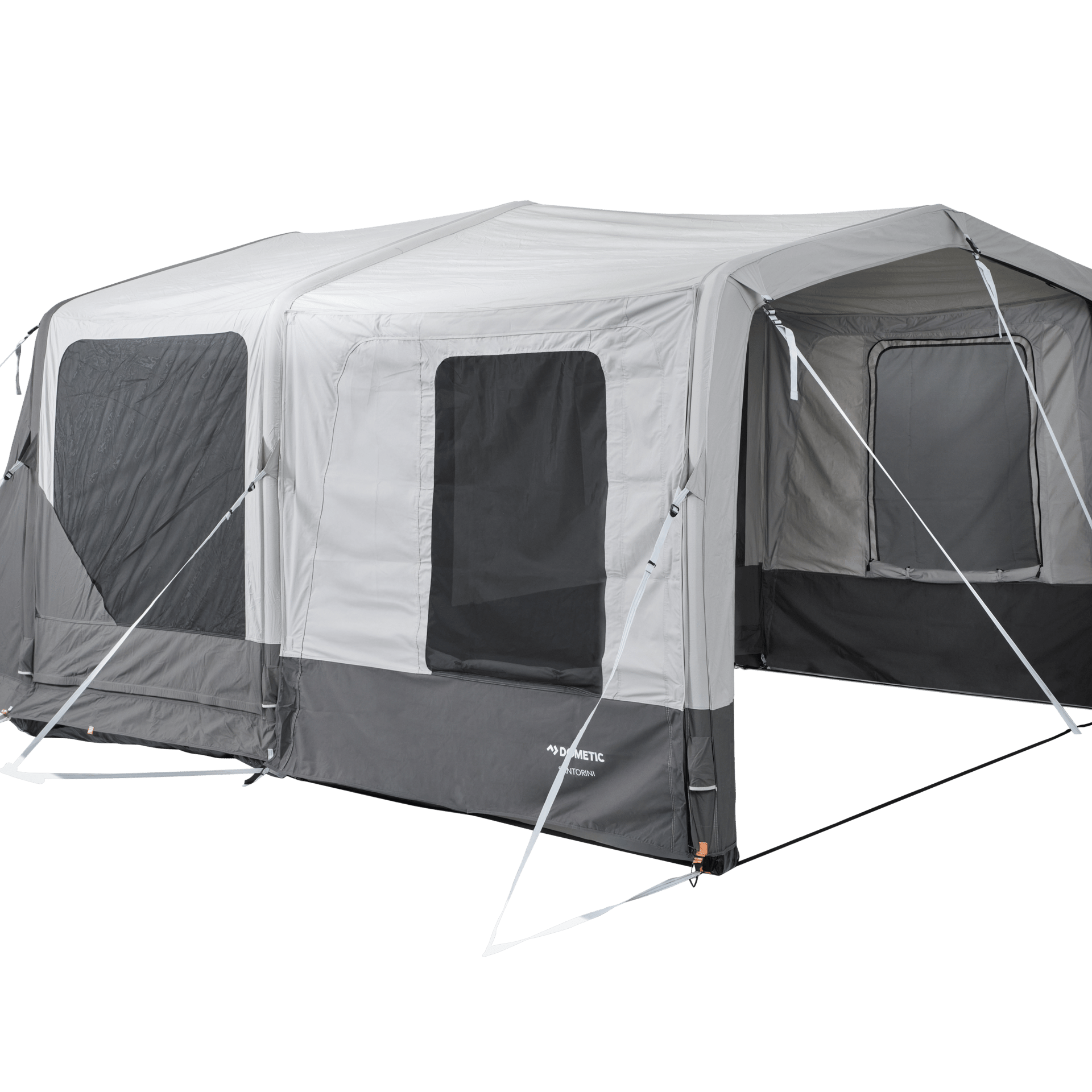 Dometic Santorini FTK Sidewall Kit