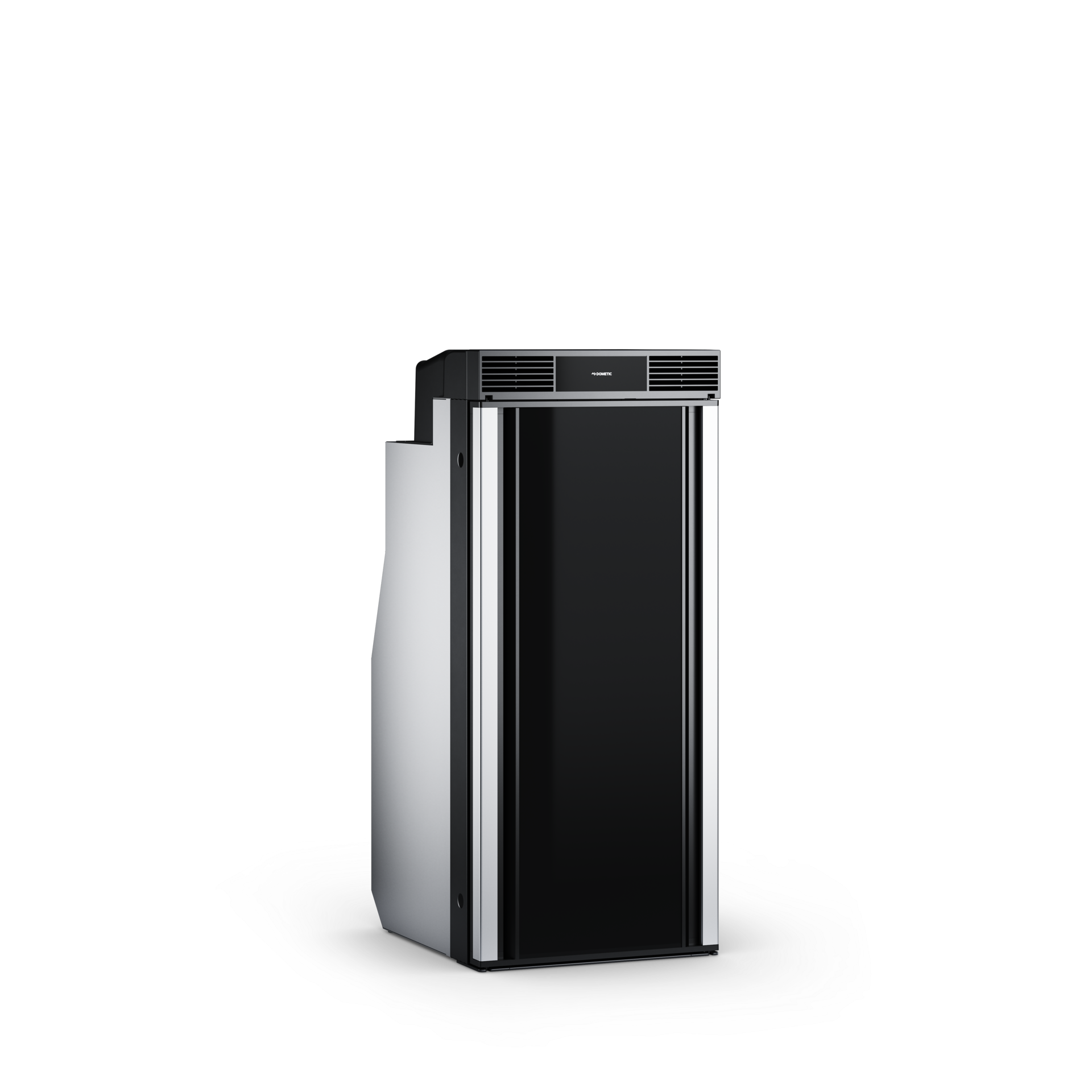 Dometic RC 10.4P.90